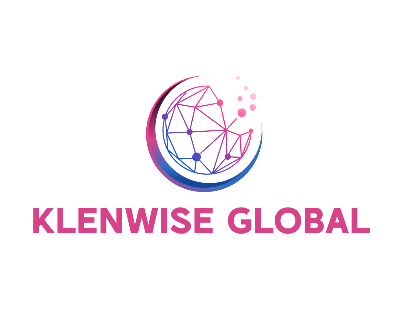 Klenwise Global
