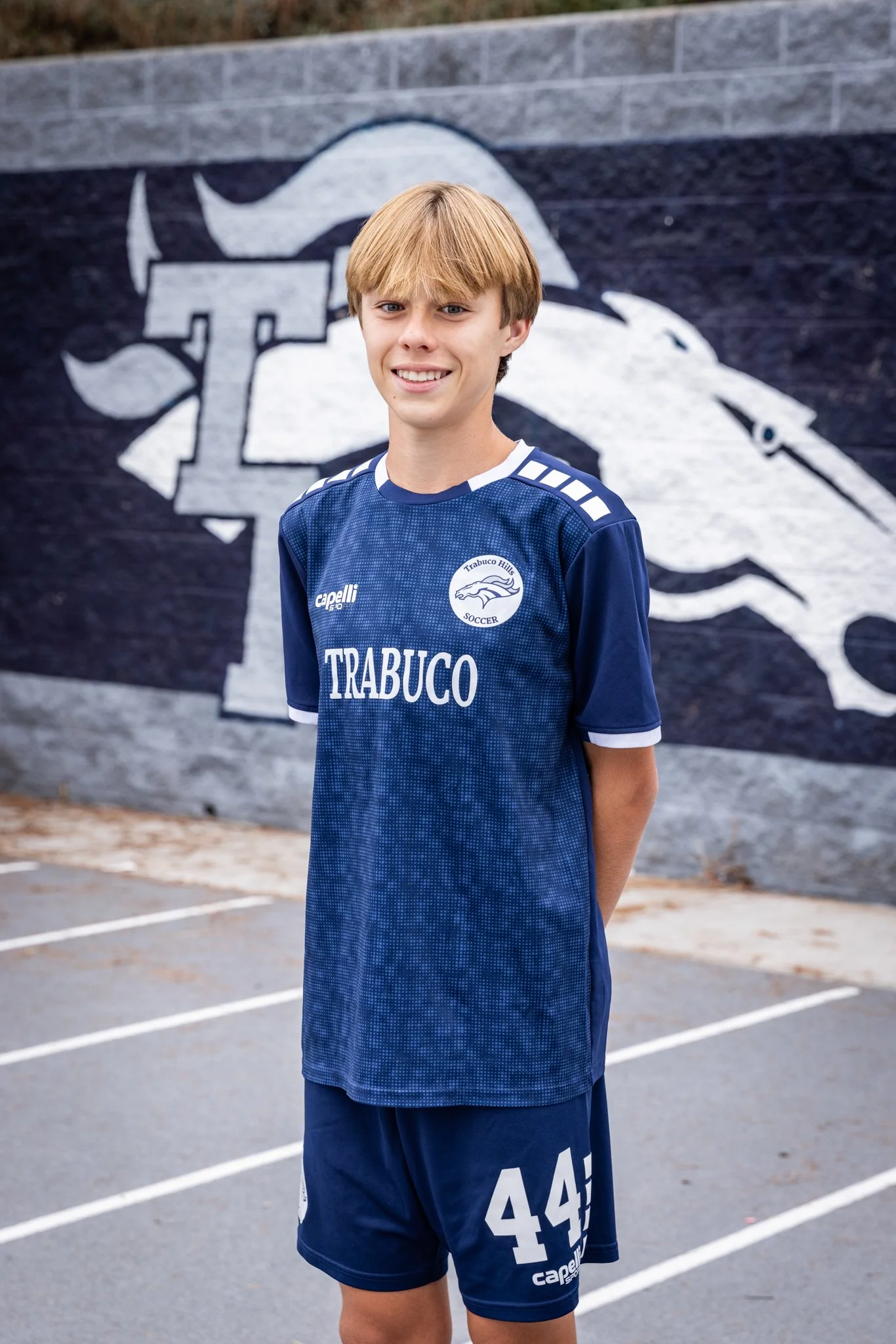 THHS Soccer FS 2024-25-WEB-7.jpg