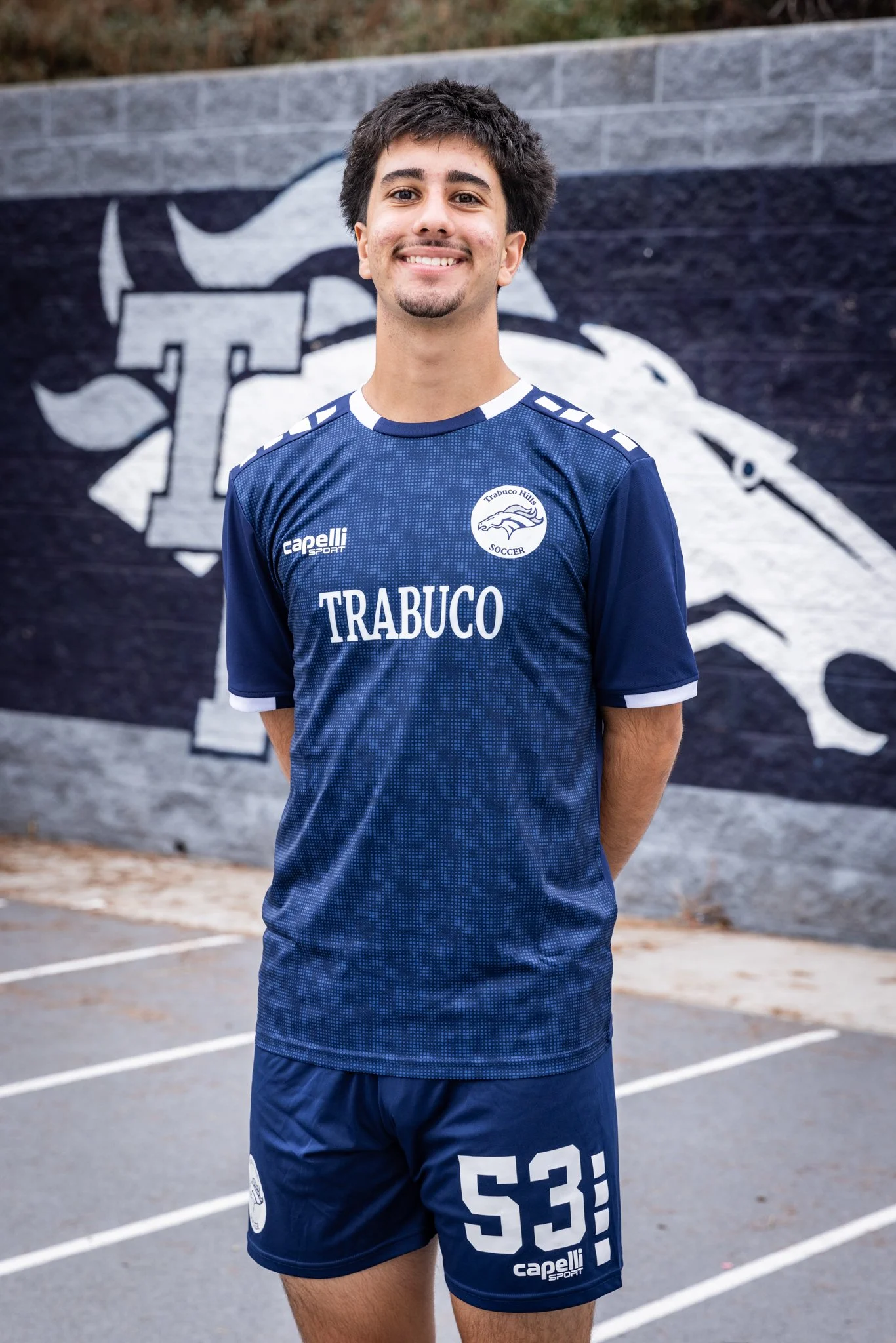 THHS Soccer JV 2024-25-WEB-3.jpg
