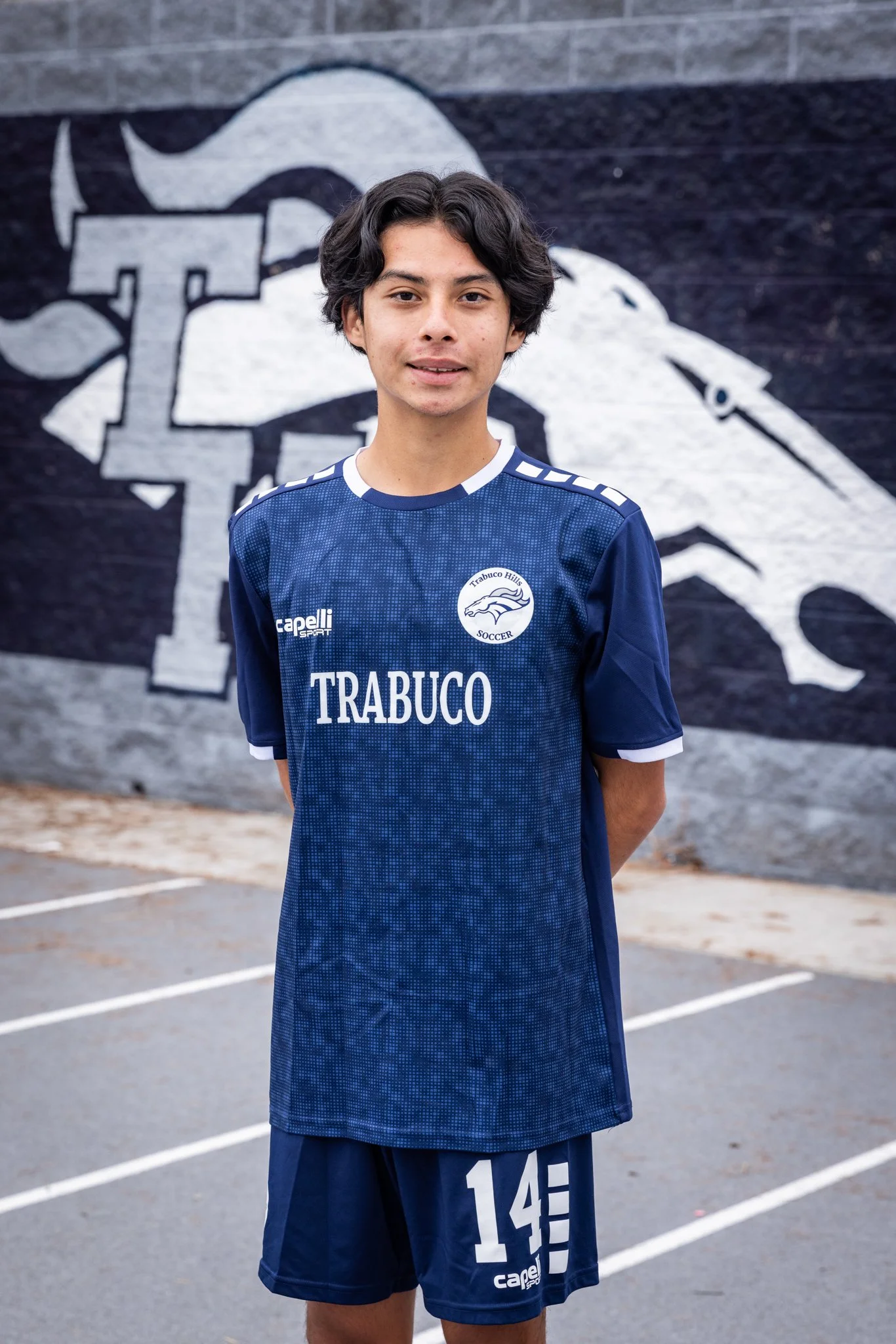 THHS Soccer JV 2024-25-WEB-15.jpg