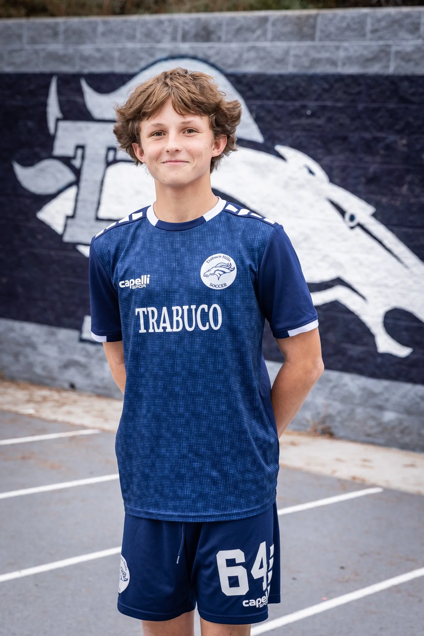 THHS Soccer FS 2024-25-WEB-16.jpg