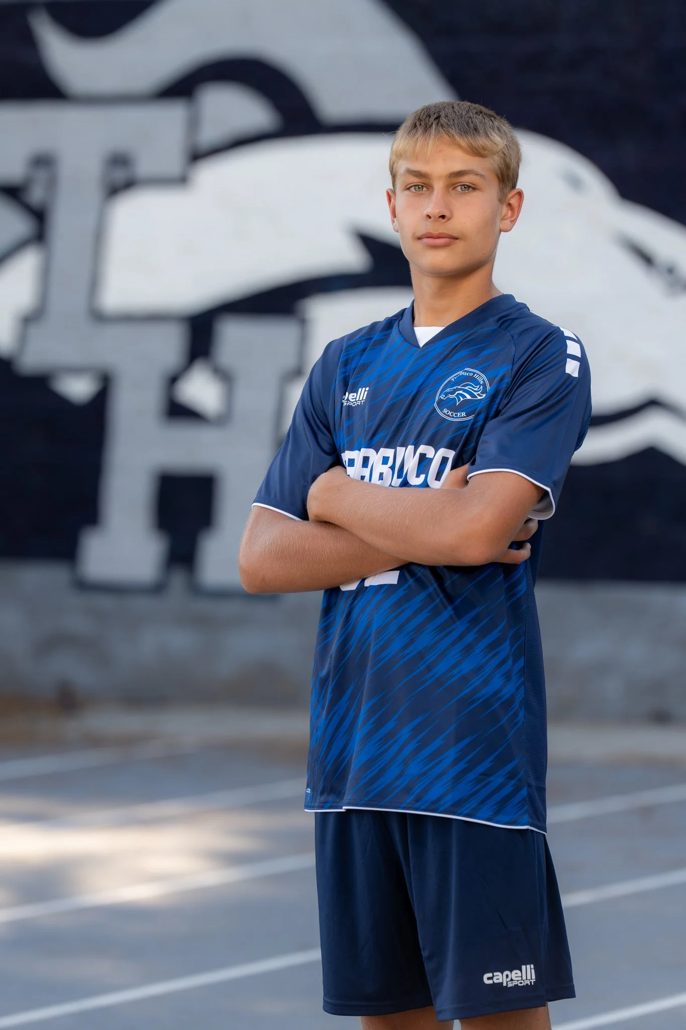 German Seliuzhytski photo