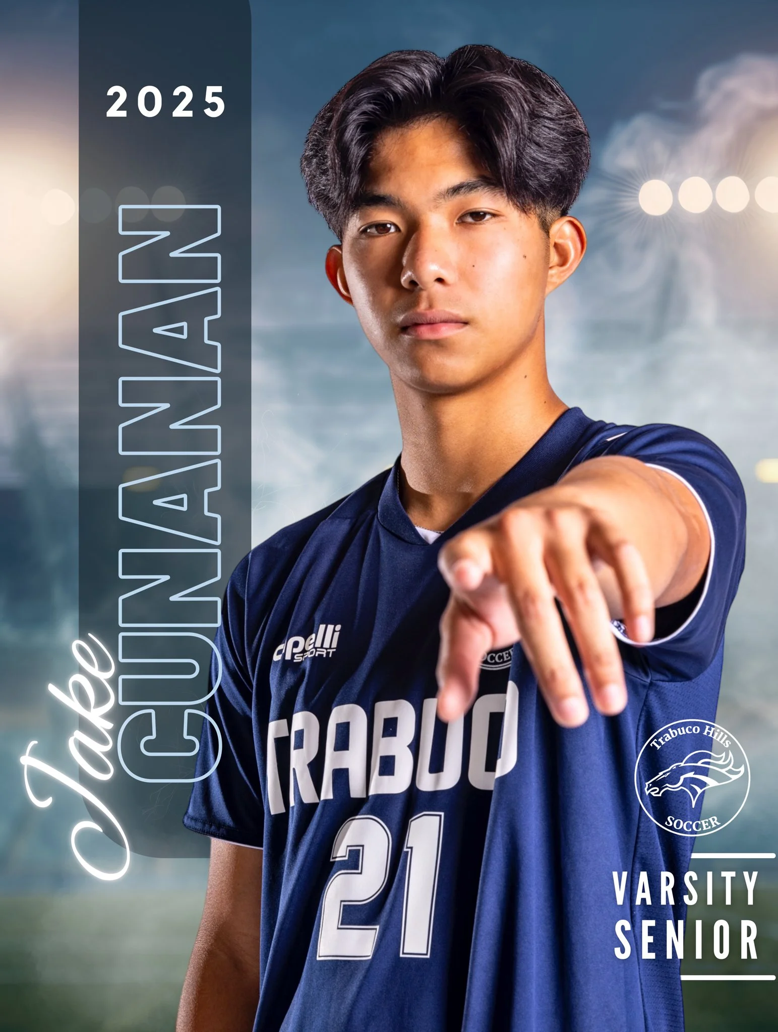 THHS Soccer Varsity 2024-25-WEB-16.jpg