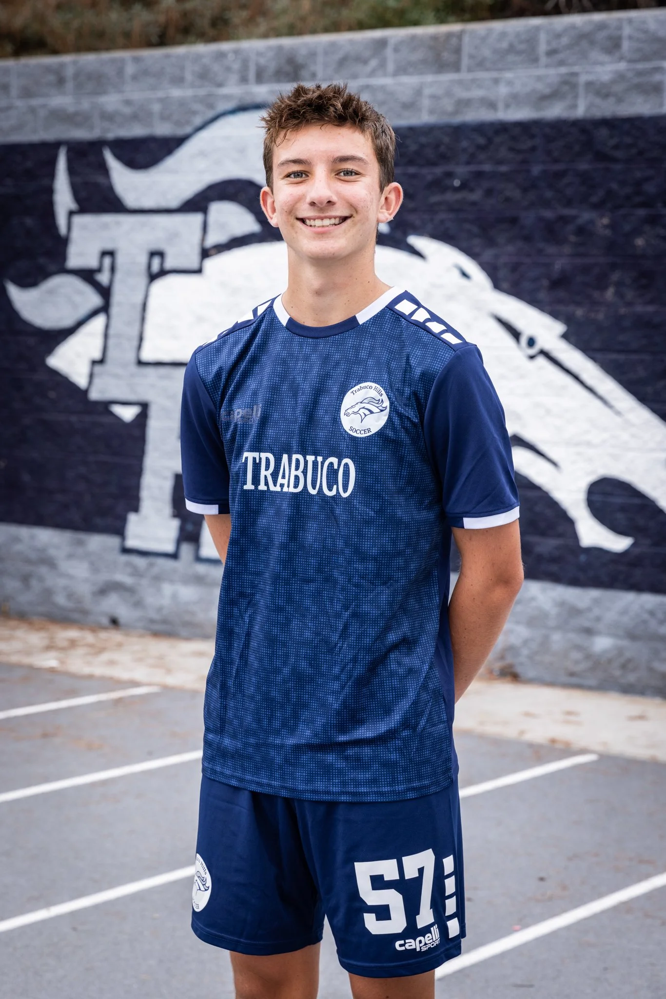 THHS Soccer JV 2024-25-WEB-12.jpg
