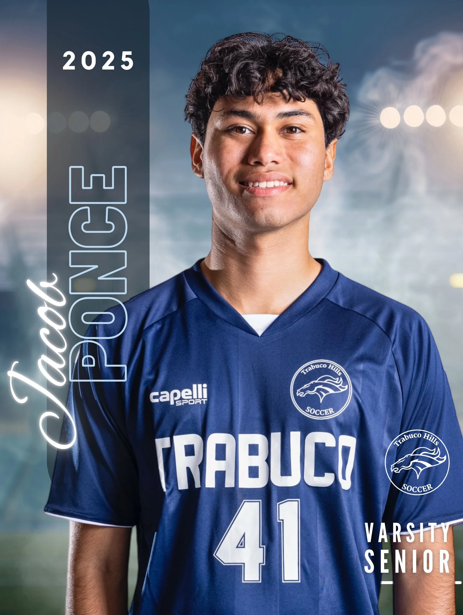 THHS Soccer Varsity 2024-25-WEB-1.jpg