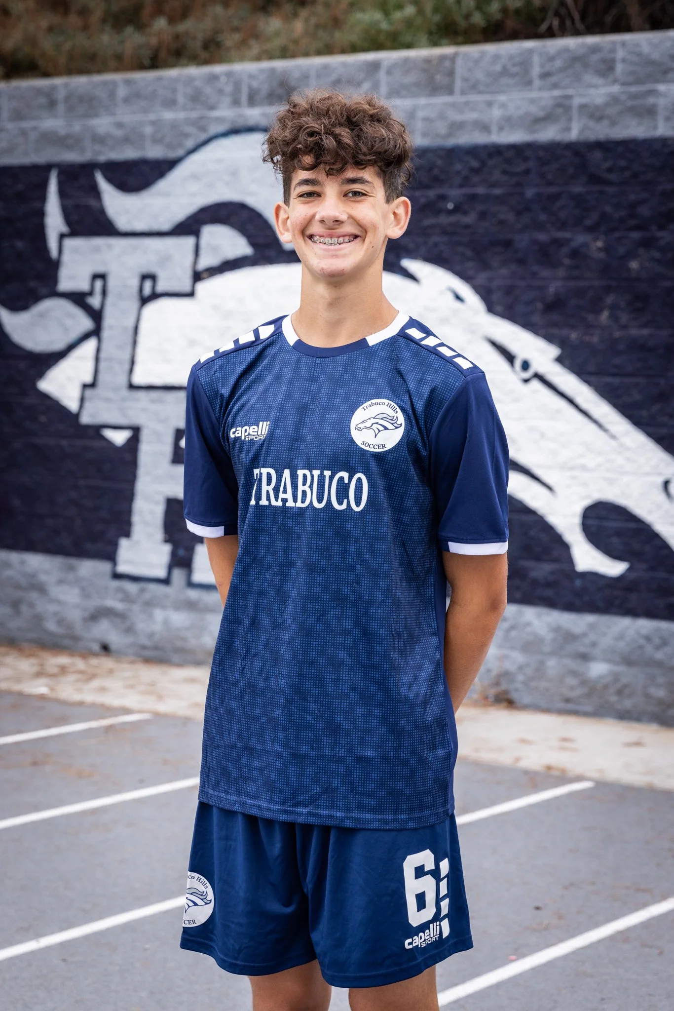 THHS Soccer FS 2024-25-WEB-3.jpg