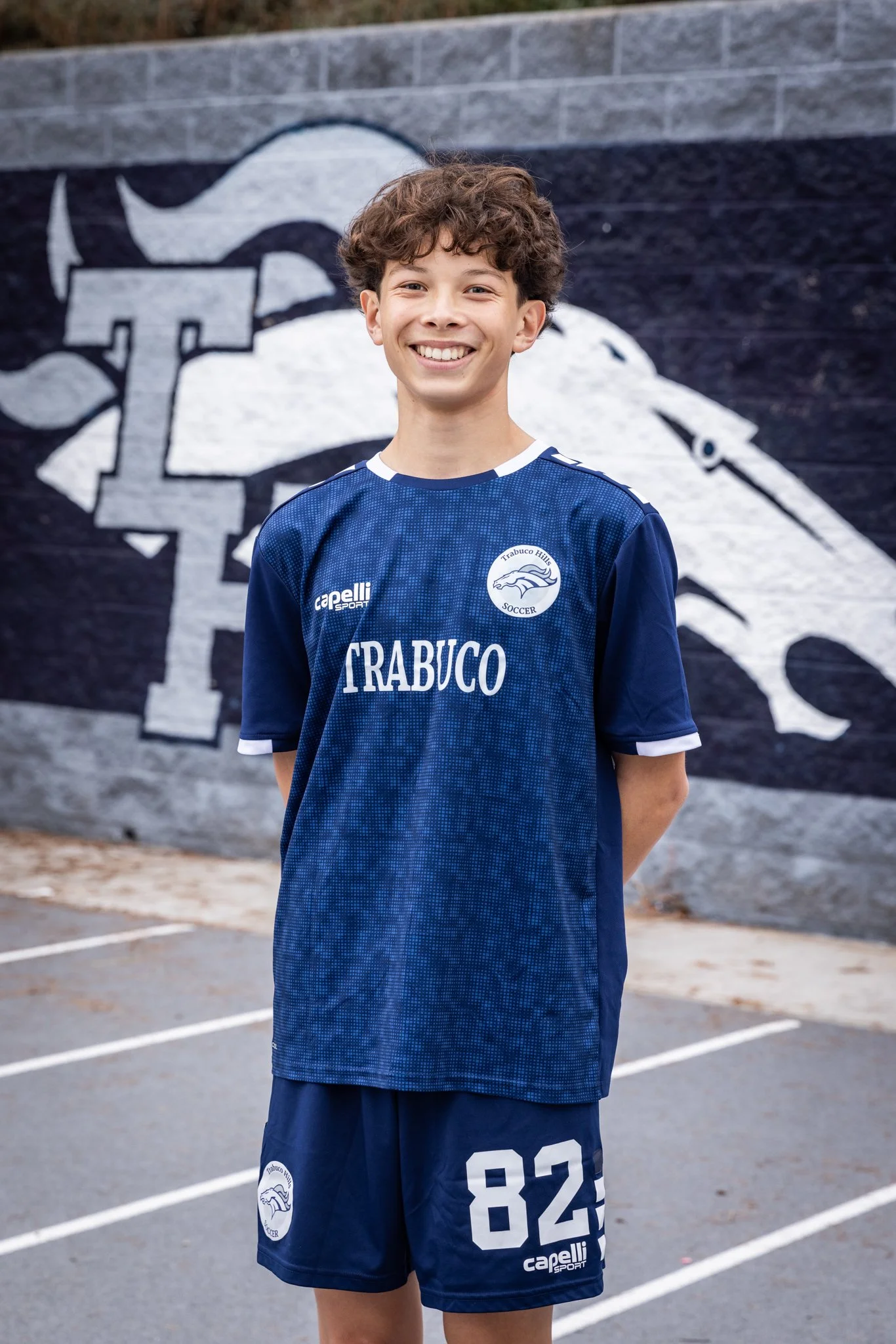 THHS Soccer FS 2024-25-WEB-1.jpg