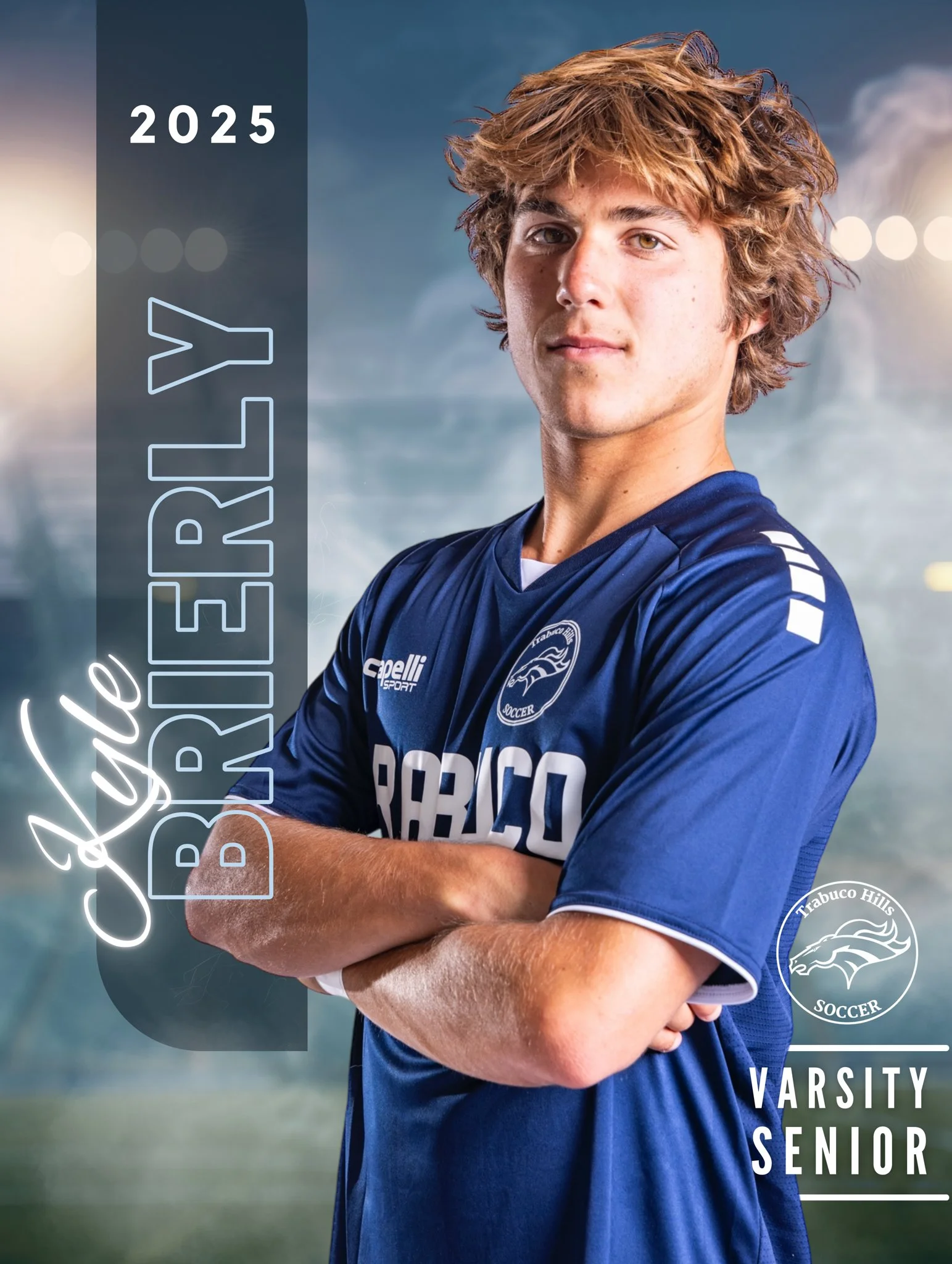 THHS Soccer Varsity 2024-25-WEB-10.jpg