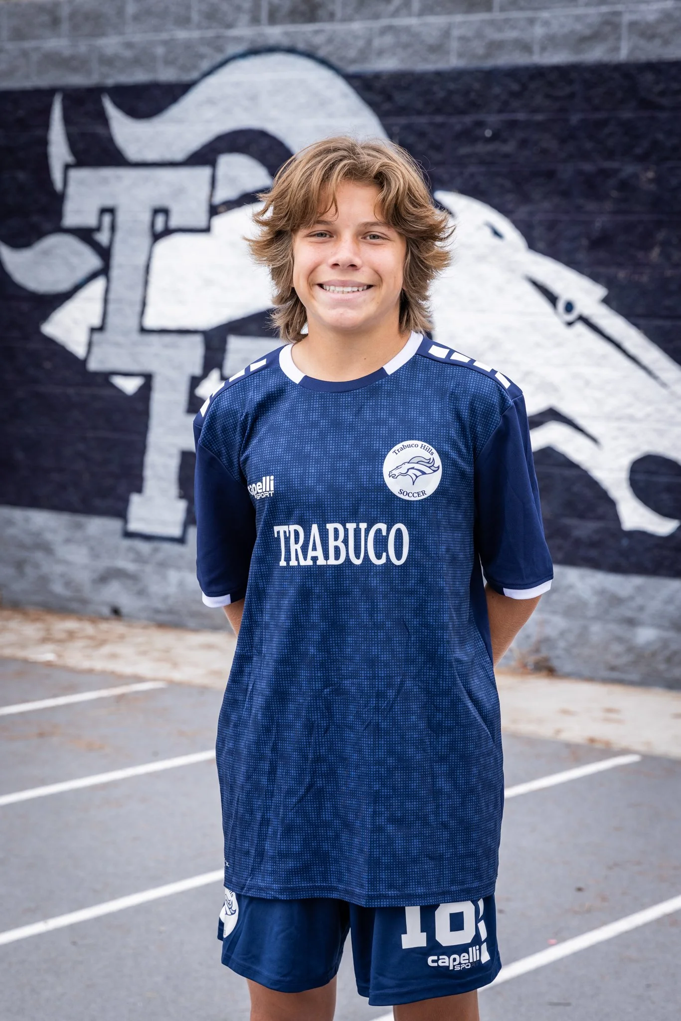 THHS Soccer JV 2024-25-WEB-14.jpg