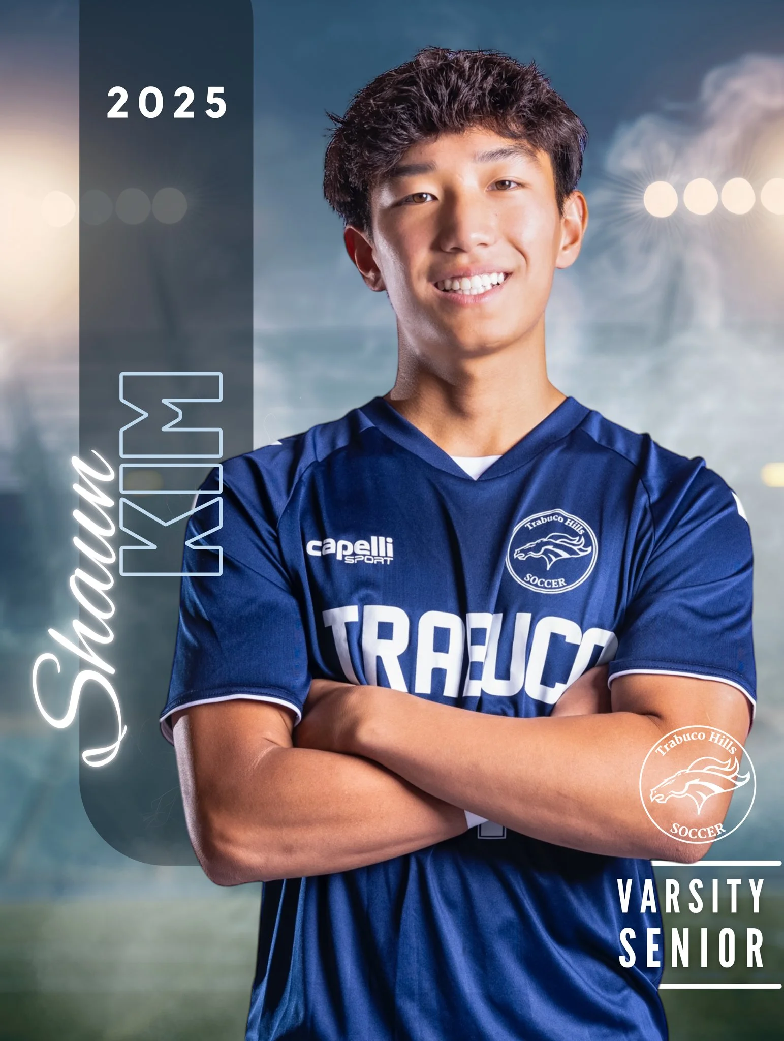 THHS Soccer Varsity 2024-25-WEB-11.jpg