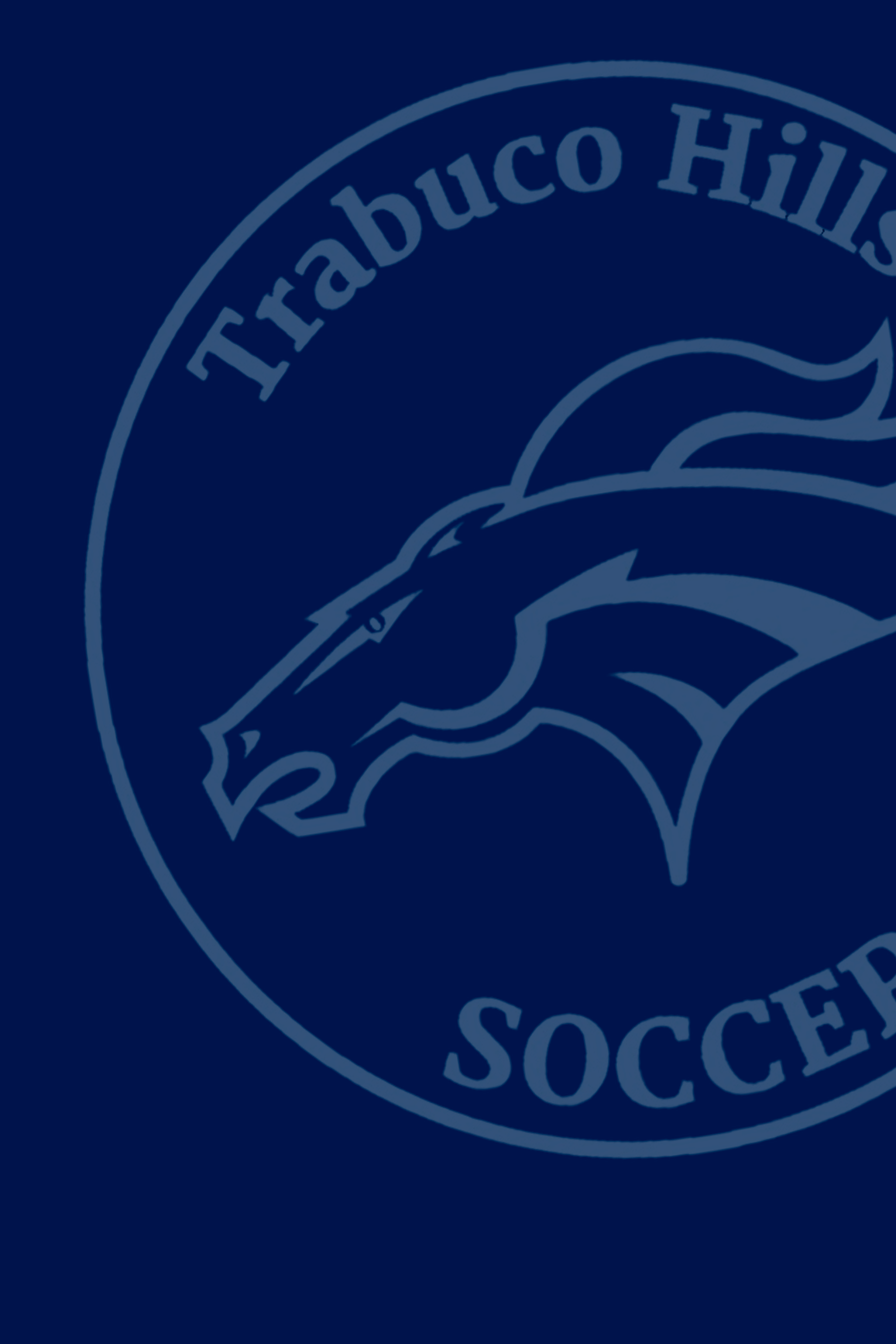 THHS-Placeholder.png