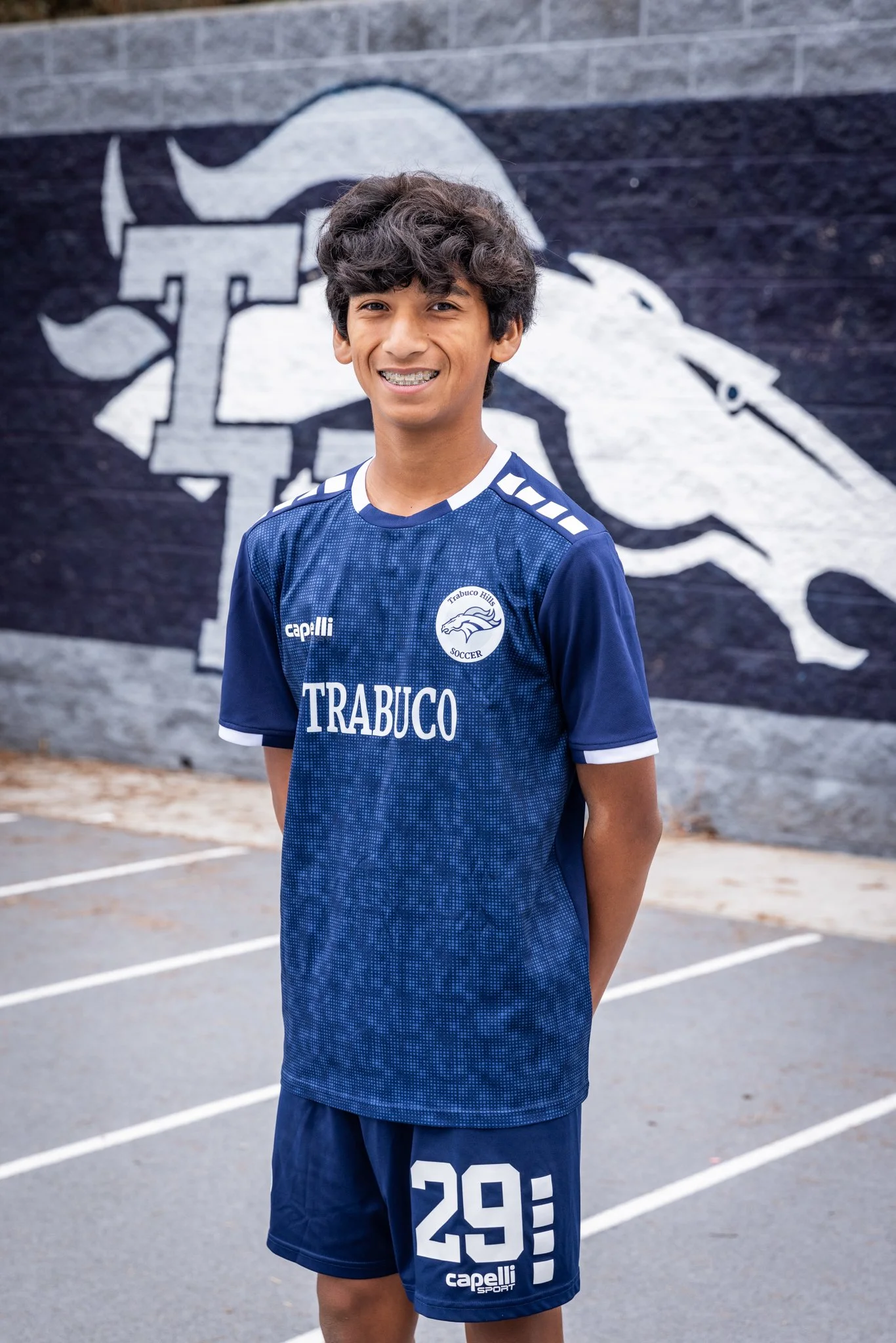 THHS Soccer FS 2024-25-WEB-6.jpg