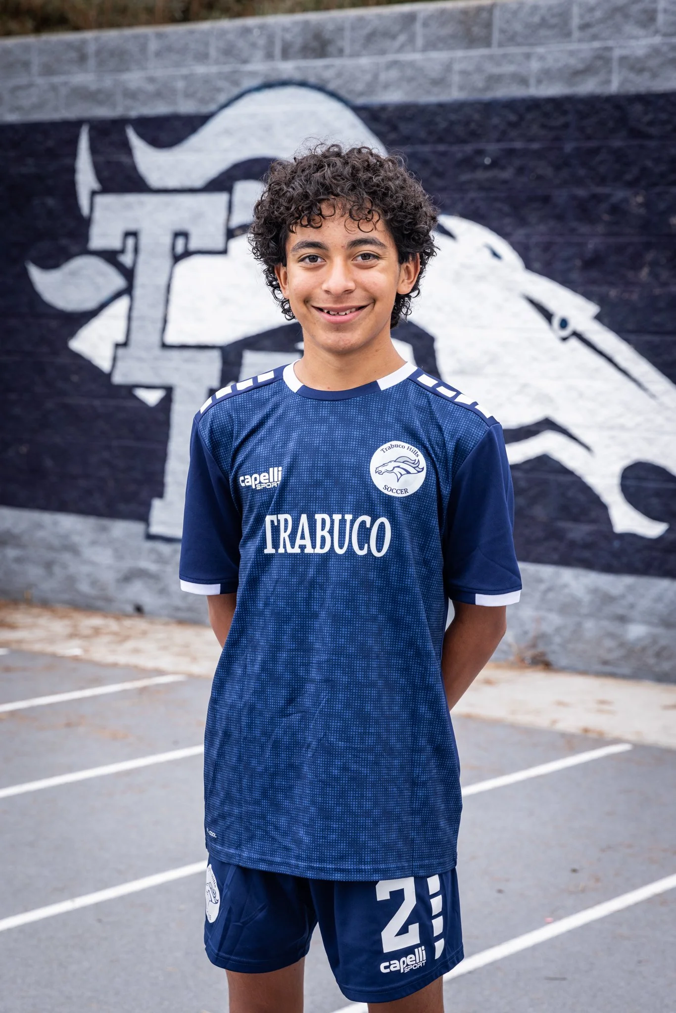 THHS Soccer JV 2024-25-WEB-11.jpg