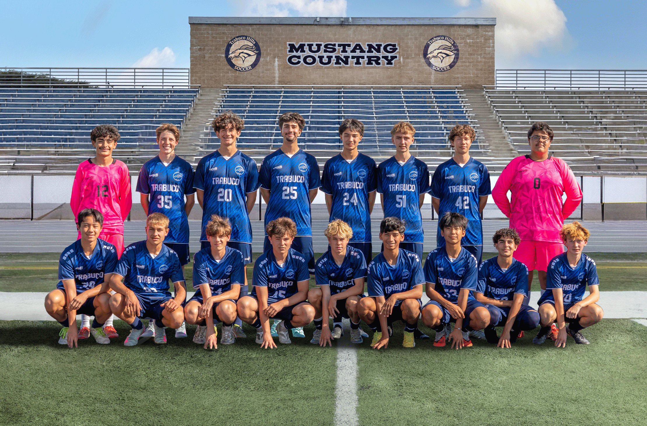 THHS-BoysSoccerJV2026.png