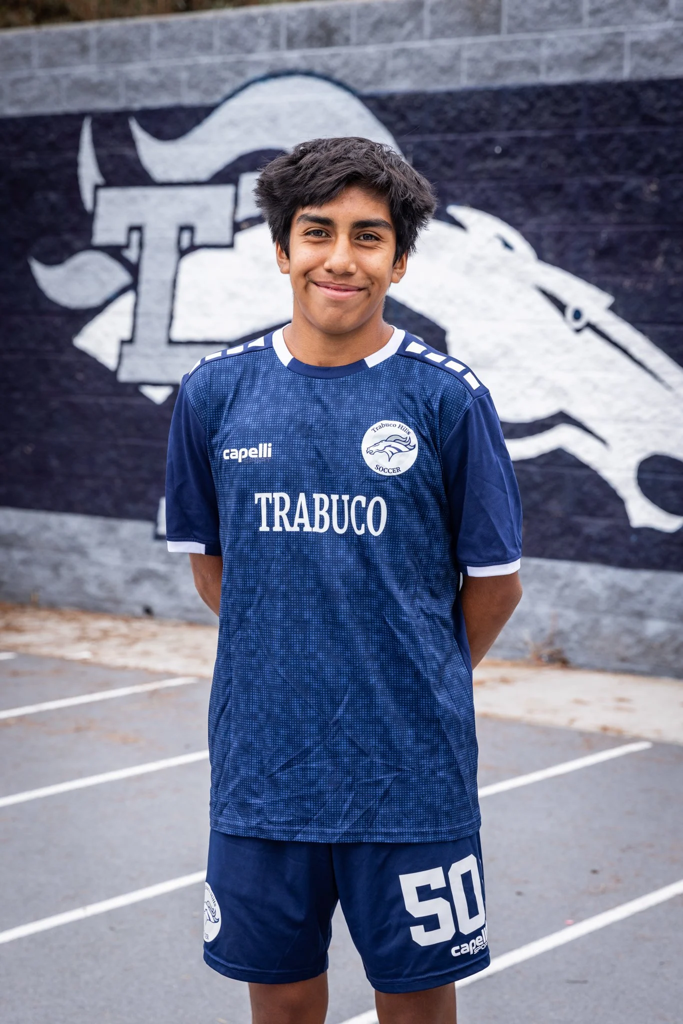 THHS Soccer JV 2024-25-WEB-19.jpg