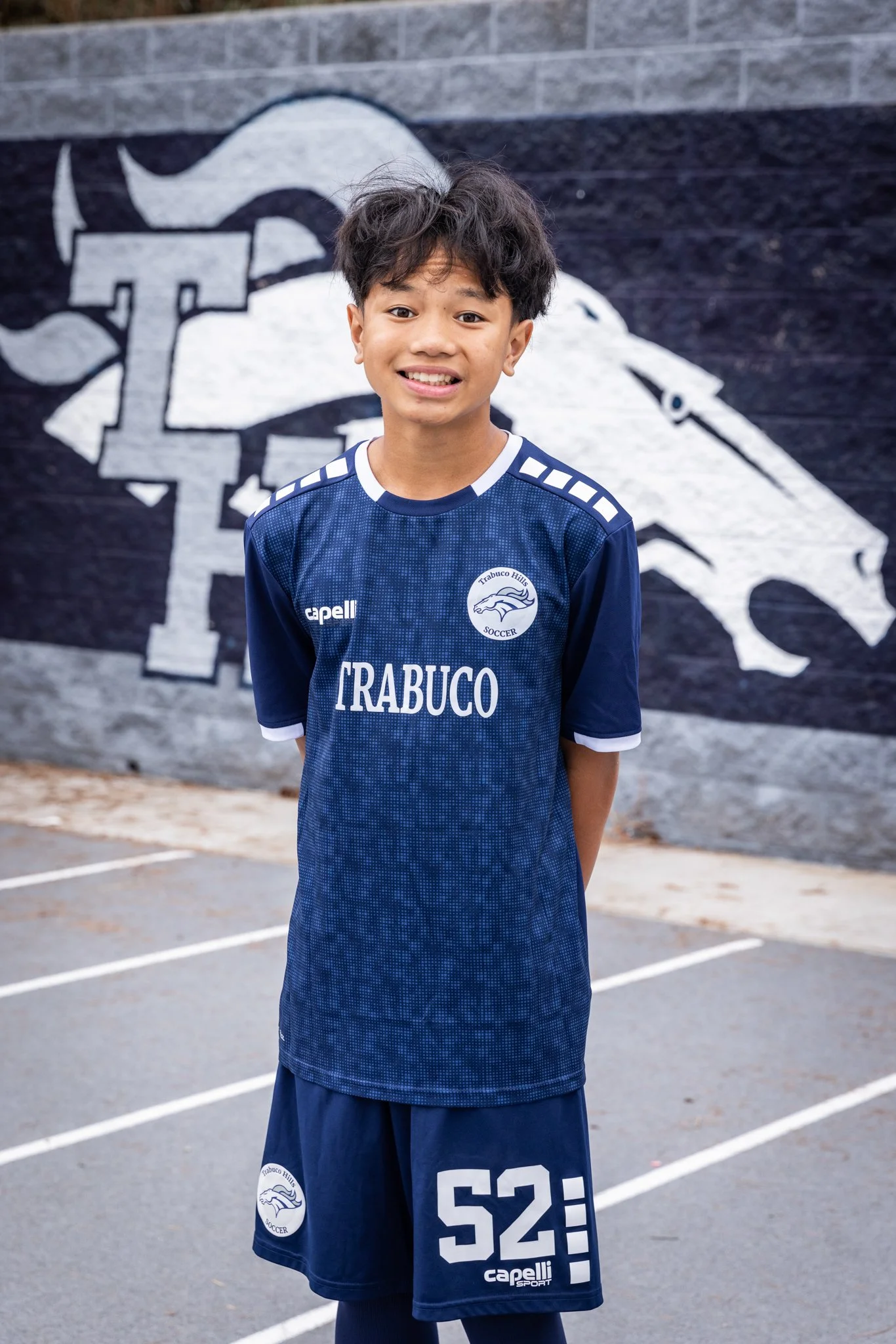 THHS Soccer FS 2024-25-WEB-9.jpg