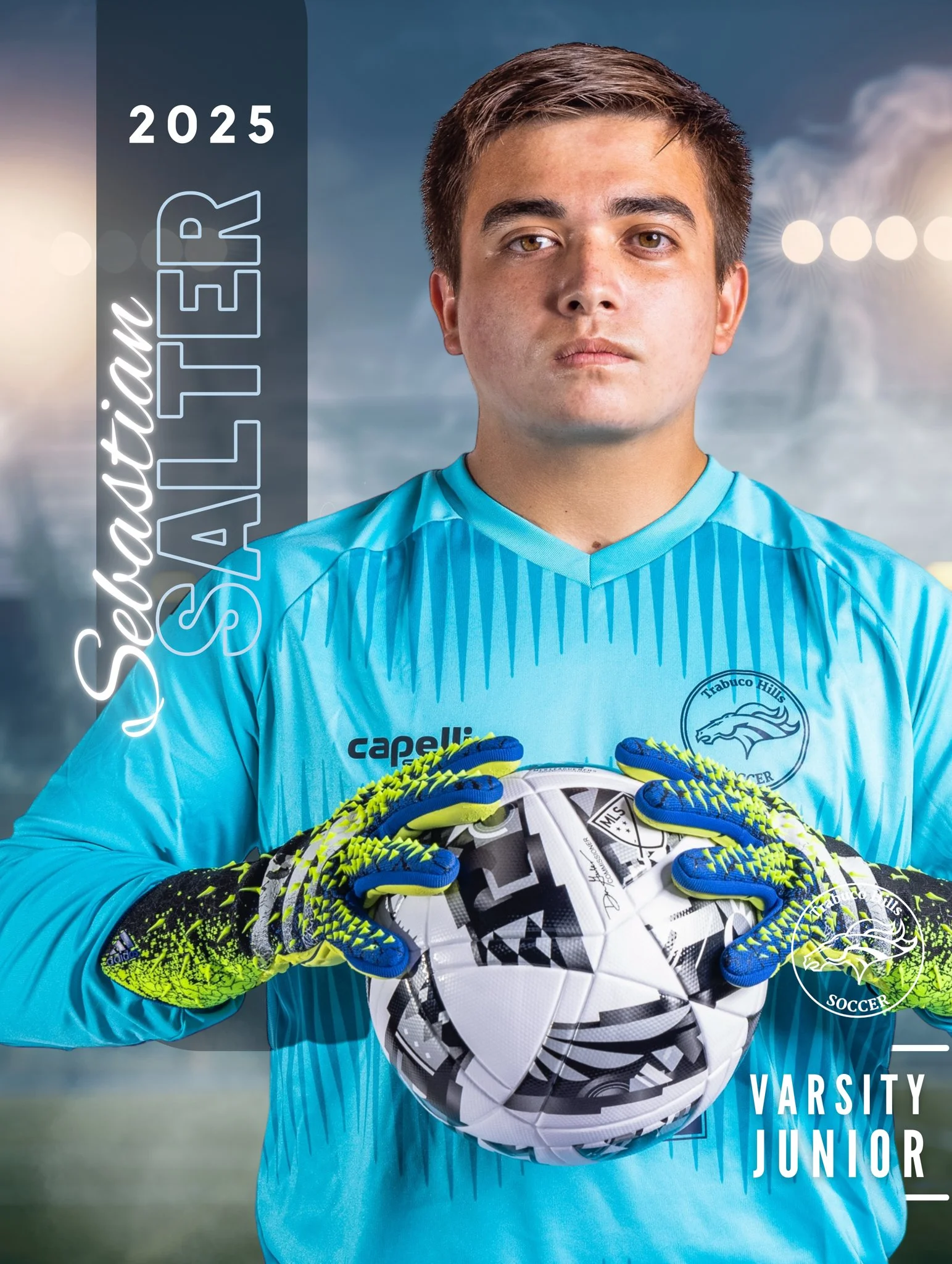 THHS Soccer Varsity 2024-25-WEB-7.jpg