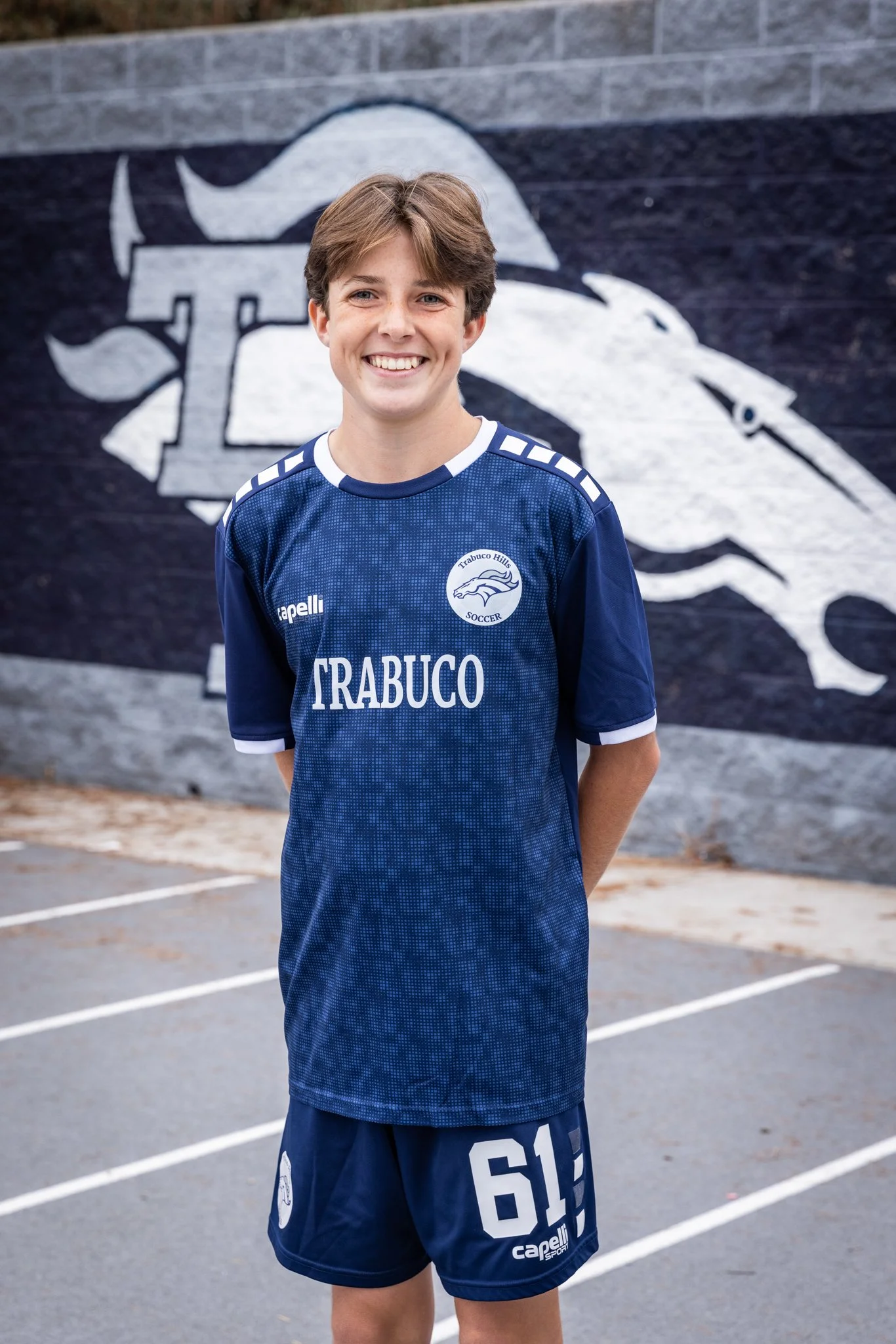 THHS Soccer FS 2024-25-WEB-4.jpg