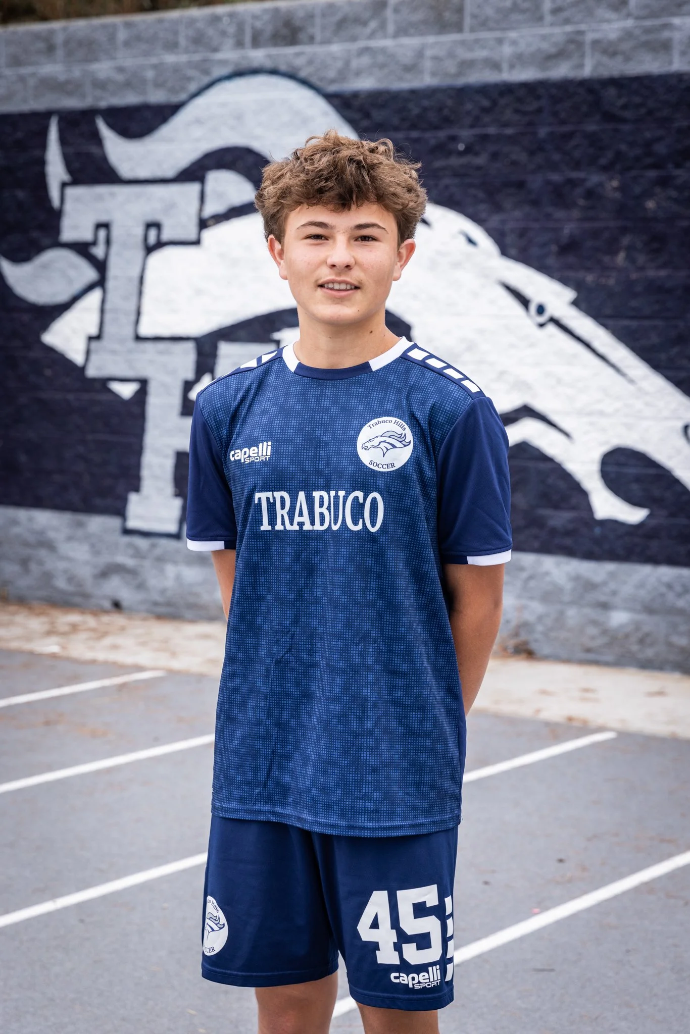 THHS Soccer FS 2024-25-WEB-12.jpg