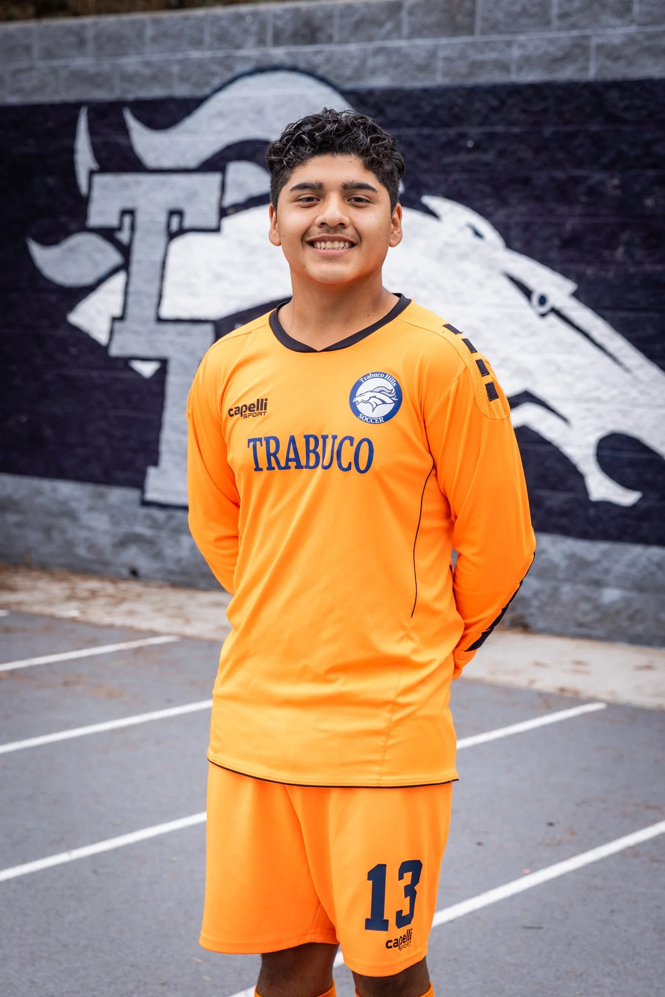 THHS Soccer JV 2024-25-WEB-2.jpg