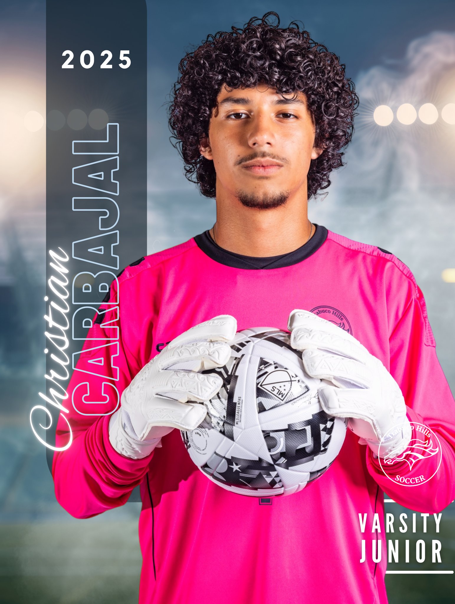 THHS Soccer Varsity 2024-25-WEB-3.jpg