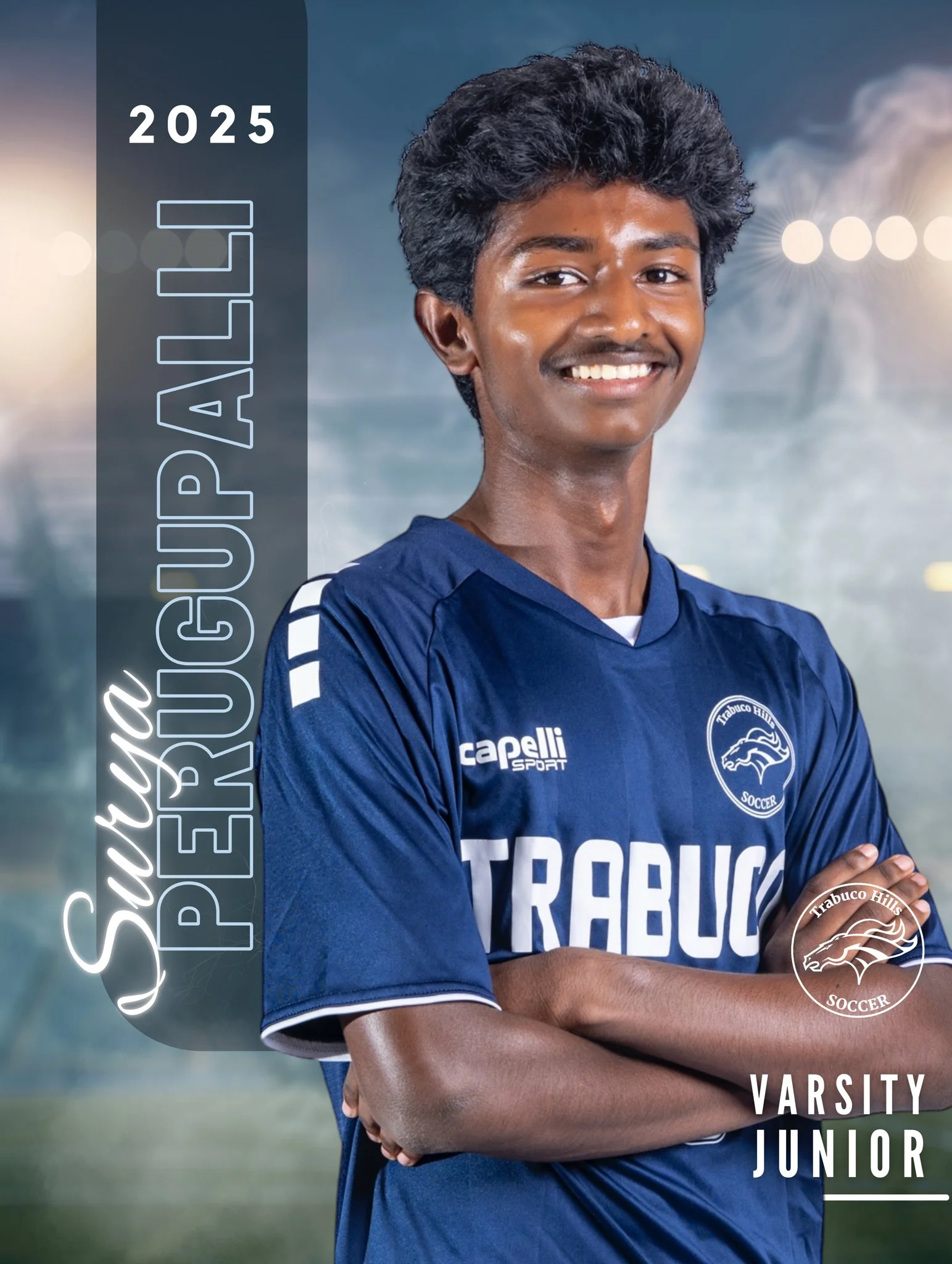 THHS Soccer Varsity 2024-25-WEB-8.jpg