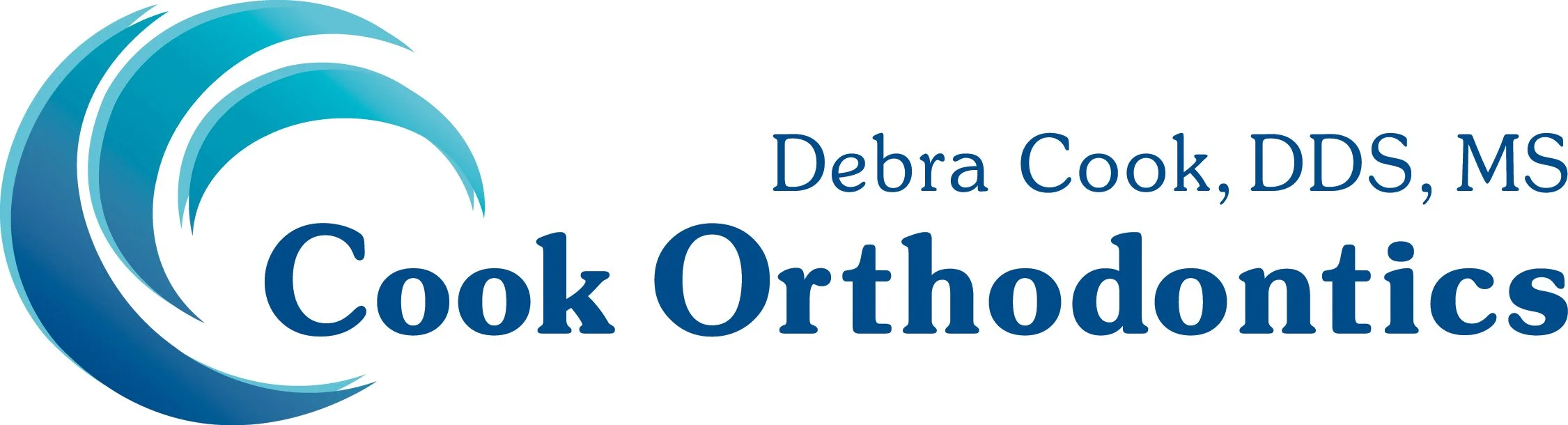 COOK_Orthodontics_Logo_Large_Pantone.jpg