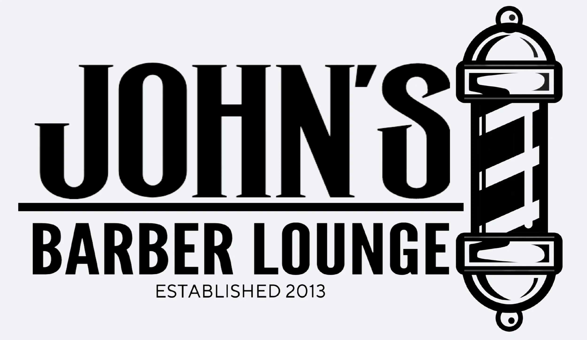 John's Barber Loung.jpg