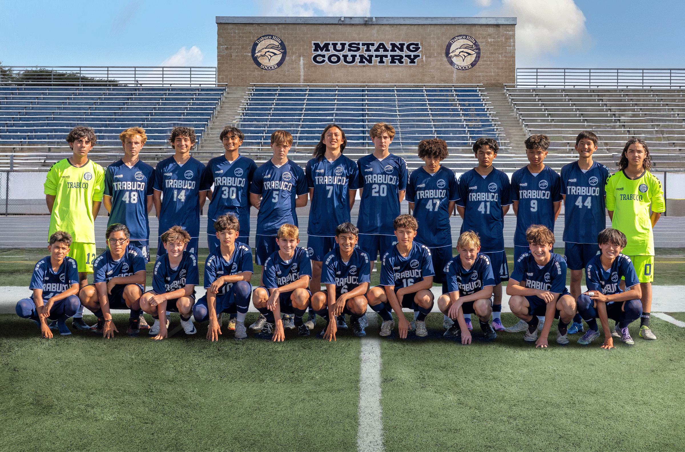 THHS-BoysSoccerFS2026.png