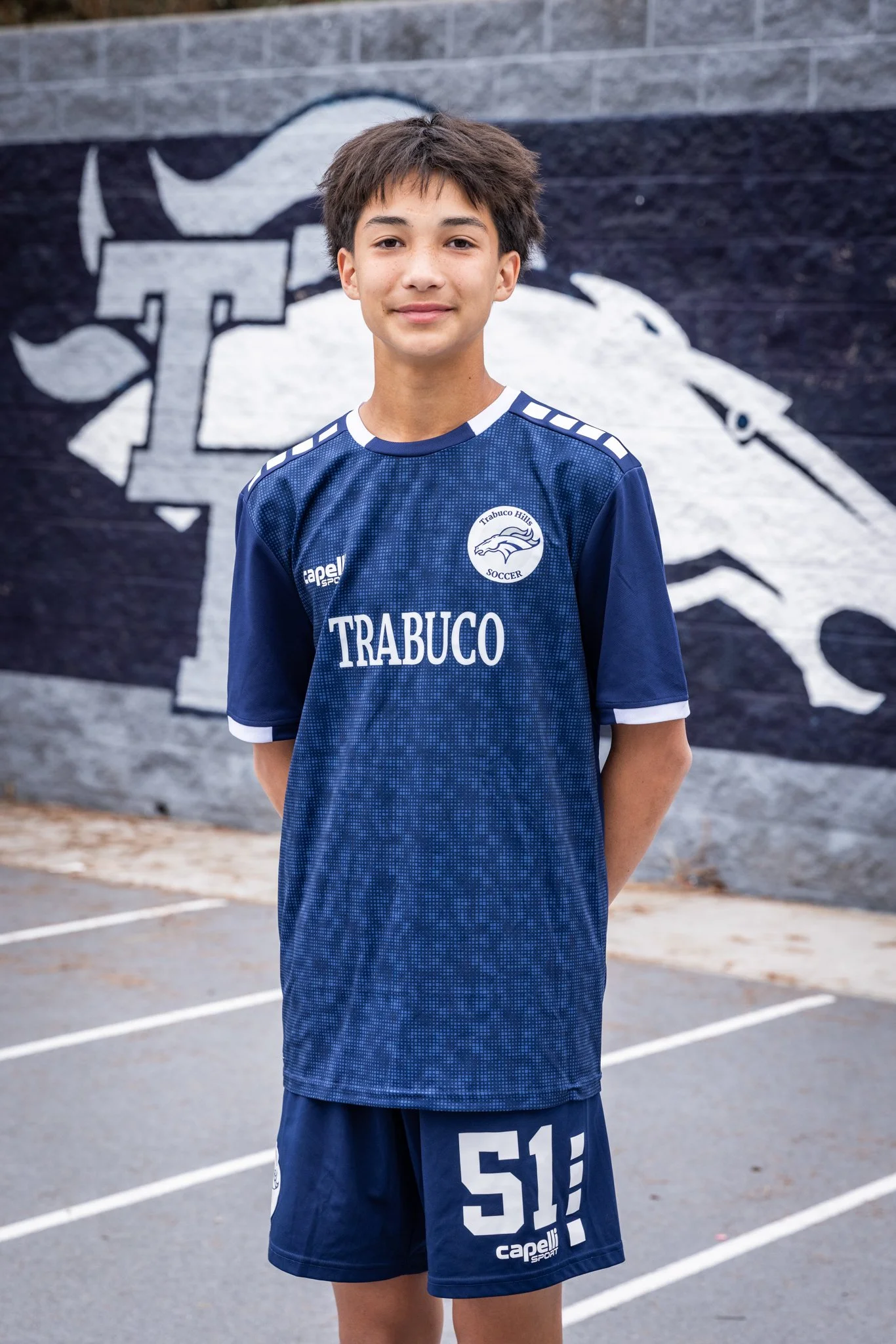 THHS Soccer FS 2024-25-WEB-11.jpg