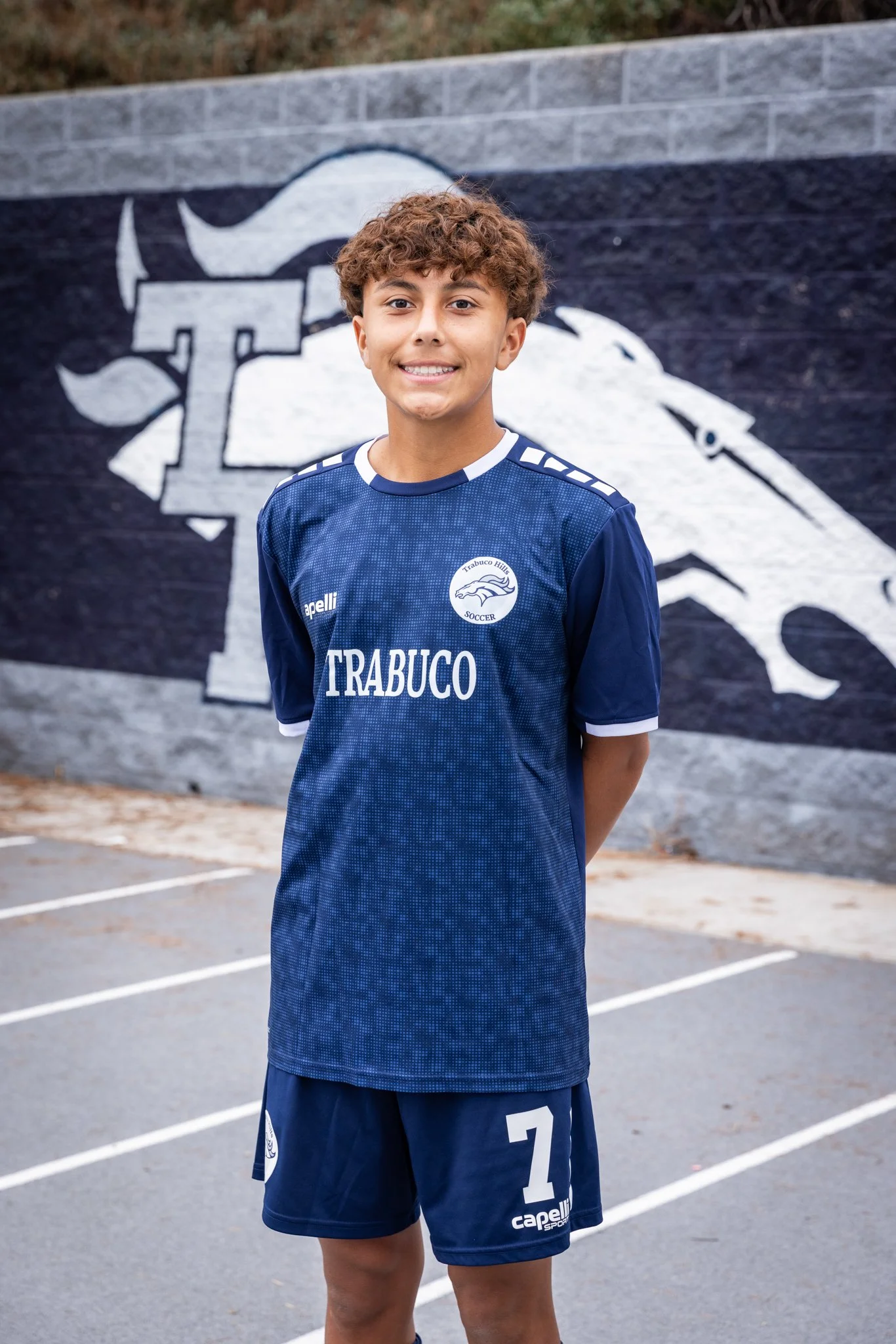 THHS Soccer JV 2024-25-WEB-7.jpg