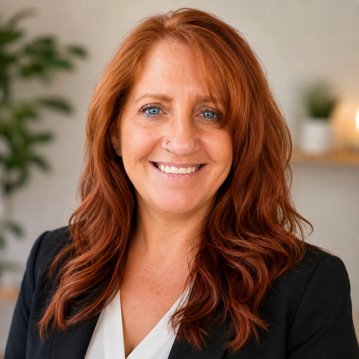 Mental health practice operations support from Freya Virtual Solutions