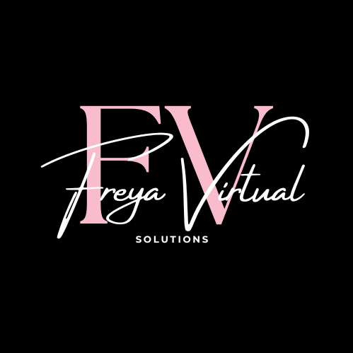 Freya Virtual Solutions