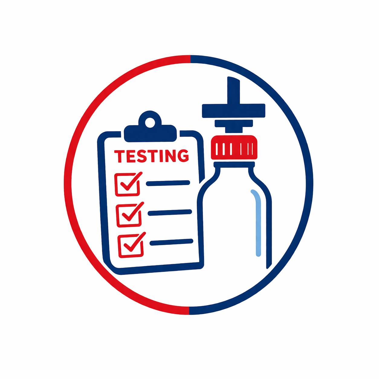 Why Application Testing is Critical for Capping Success