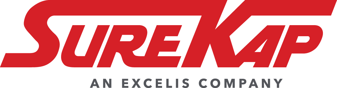 Surekap Automatic Bottle Capping Machines