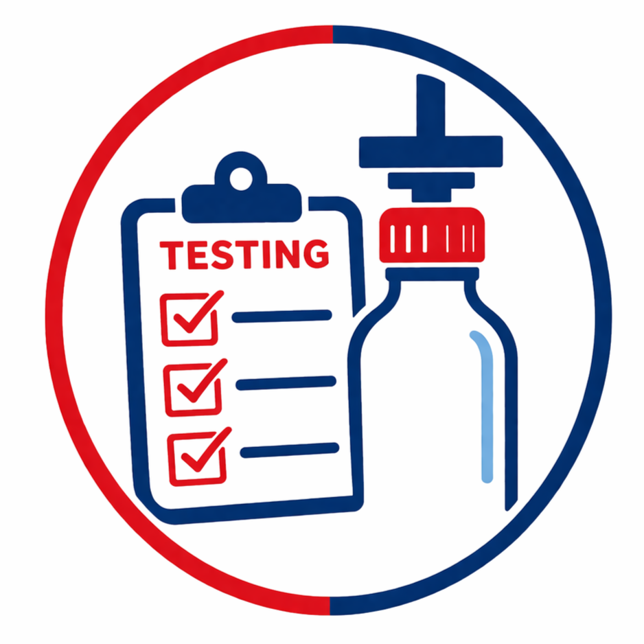 SureKap Application Capping Testing