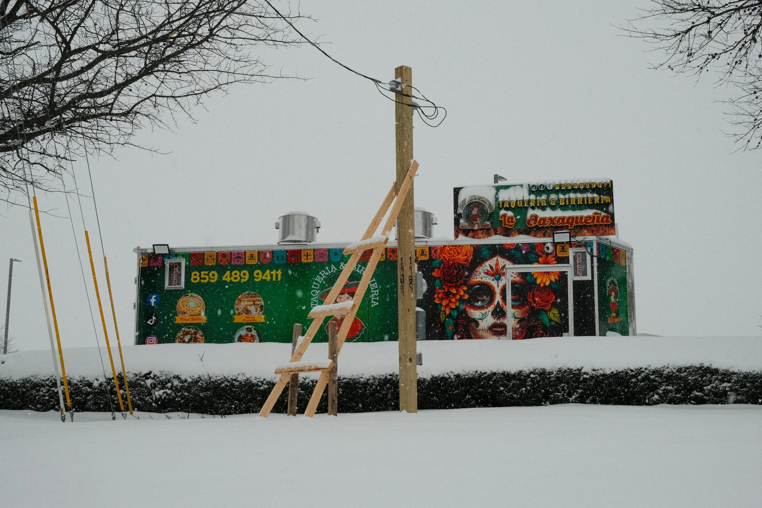 DSCF9733.jpg