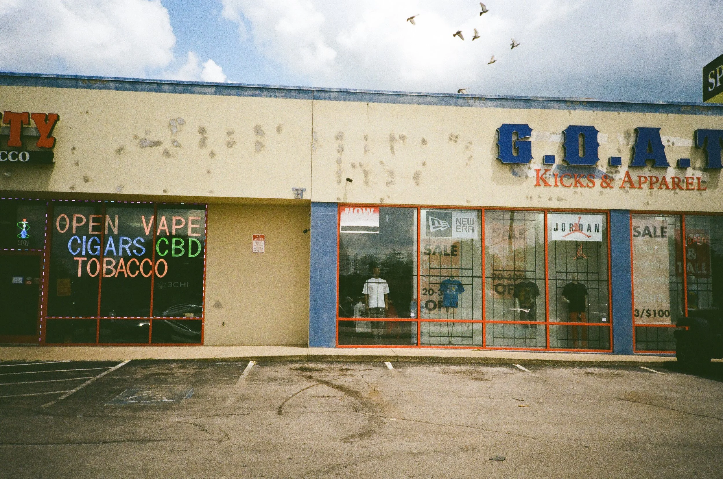 000442010022.jpg