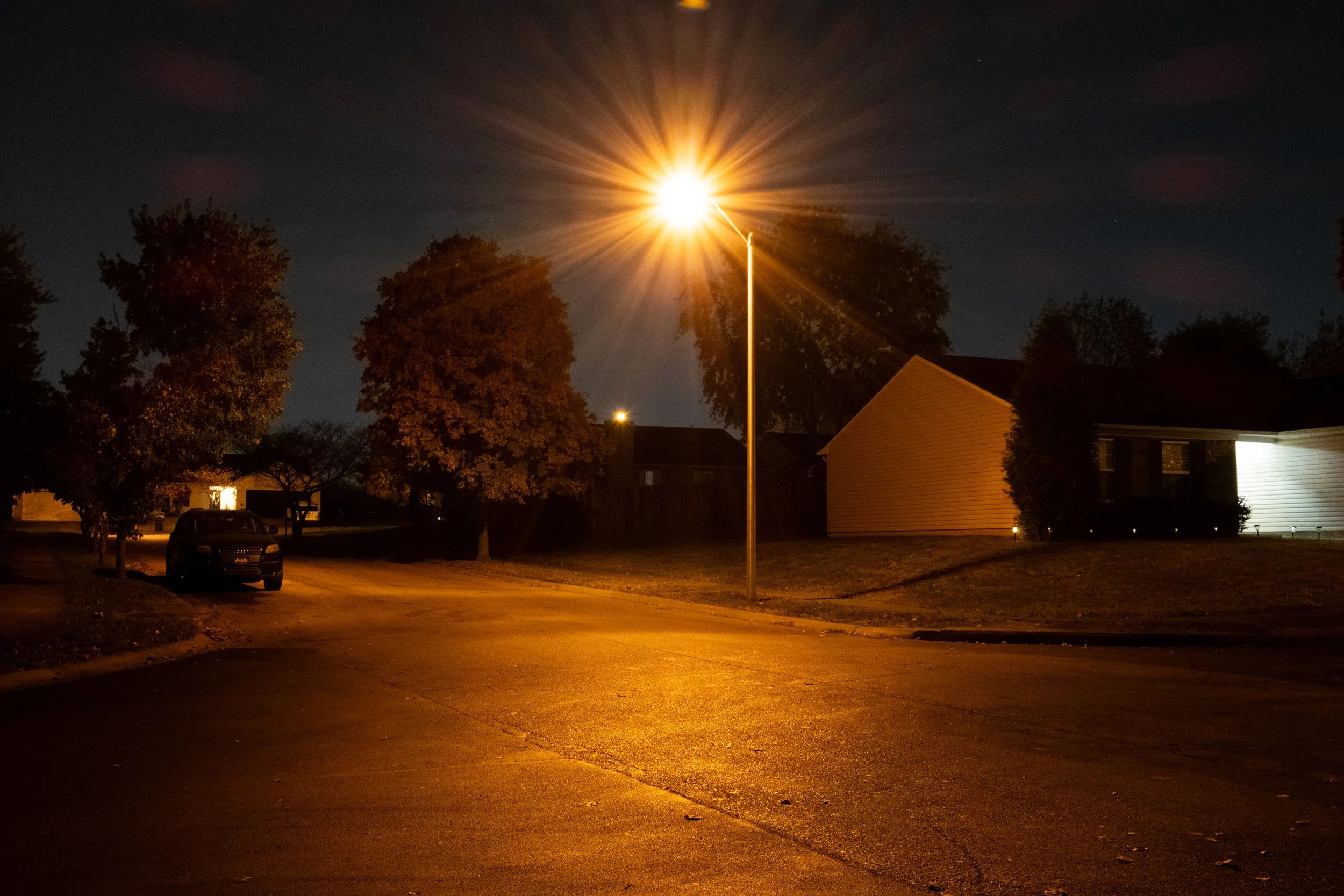 DSCF9626.jpg