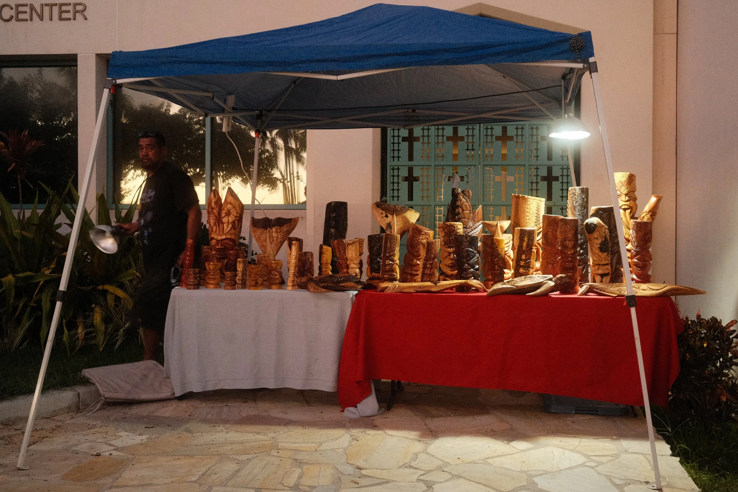 DSCF9543.jpg