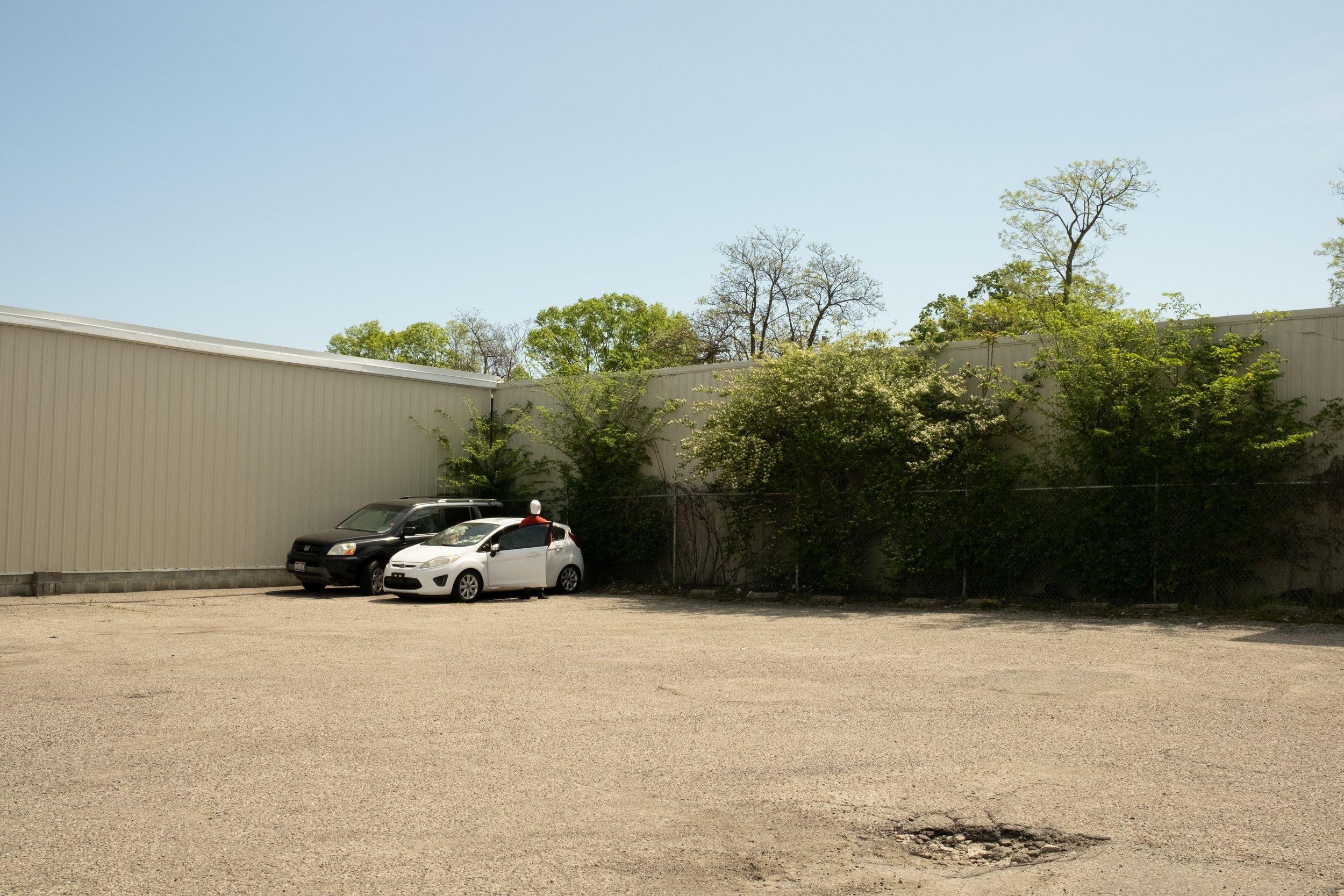 DSCF0009.jpg