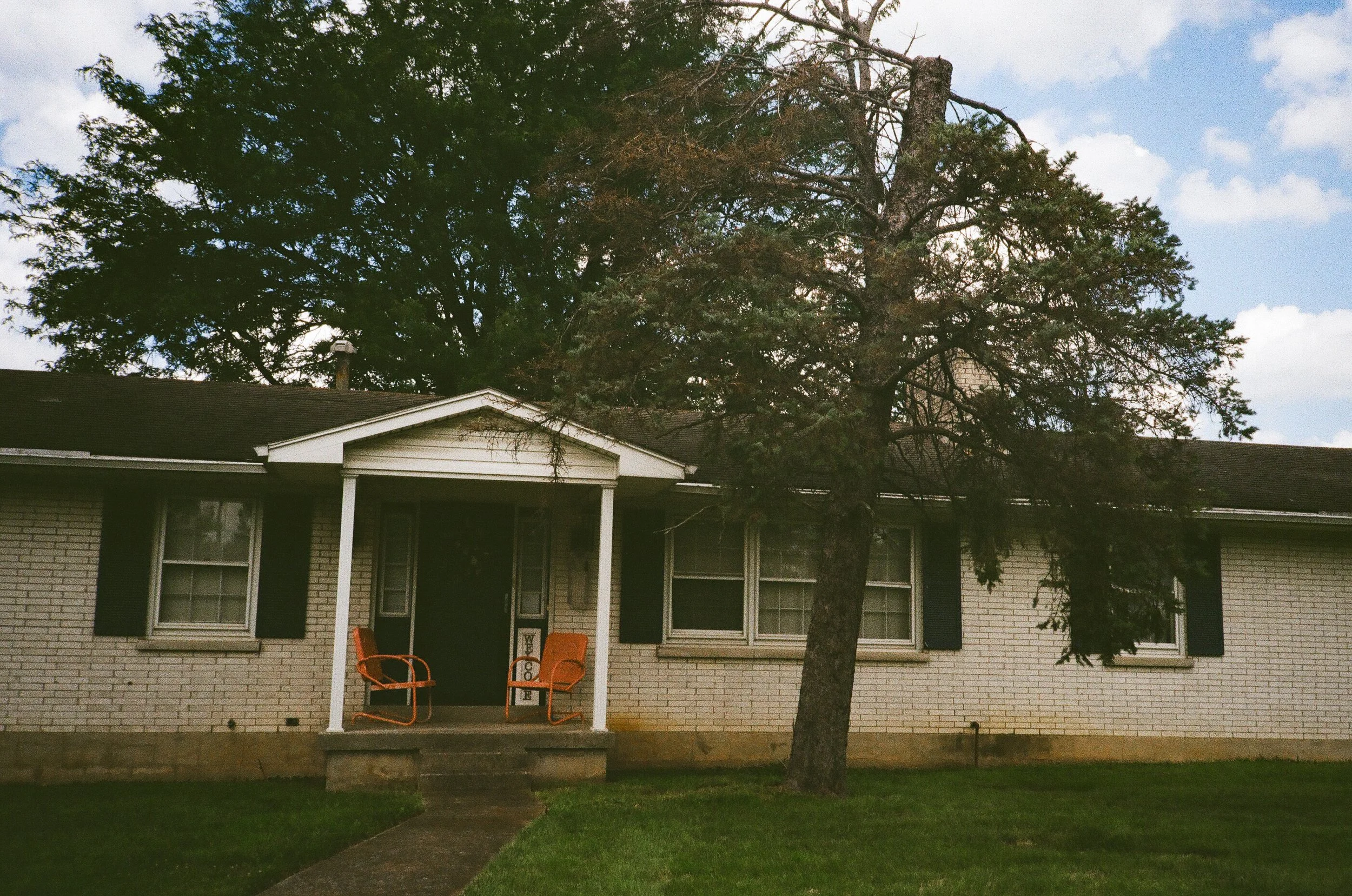 000442010017.jpg