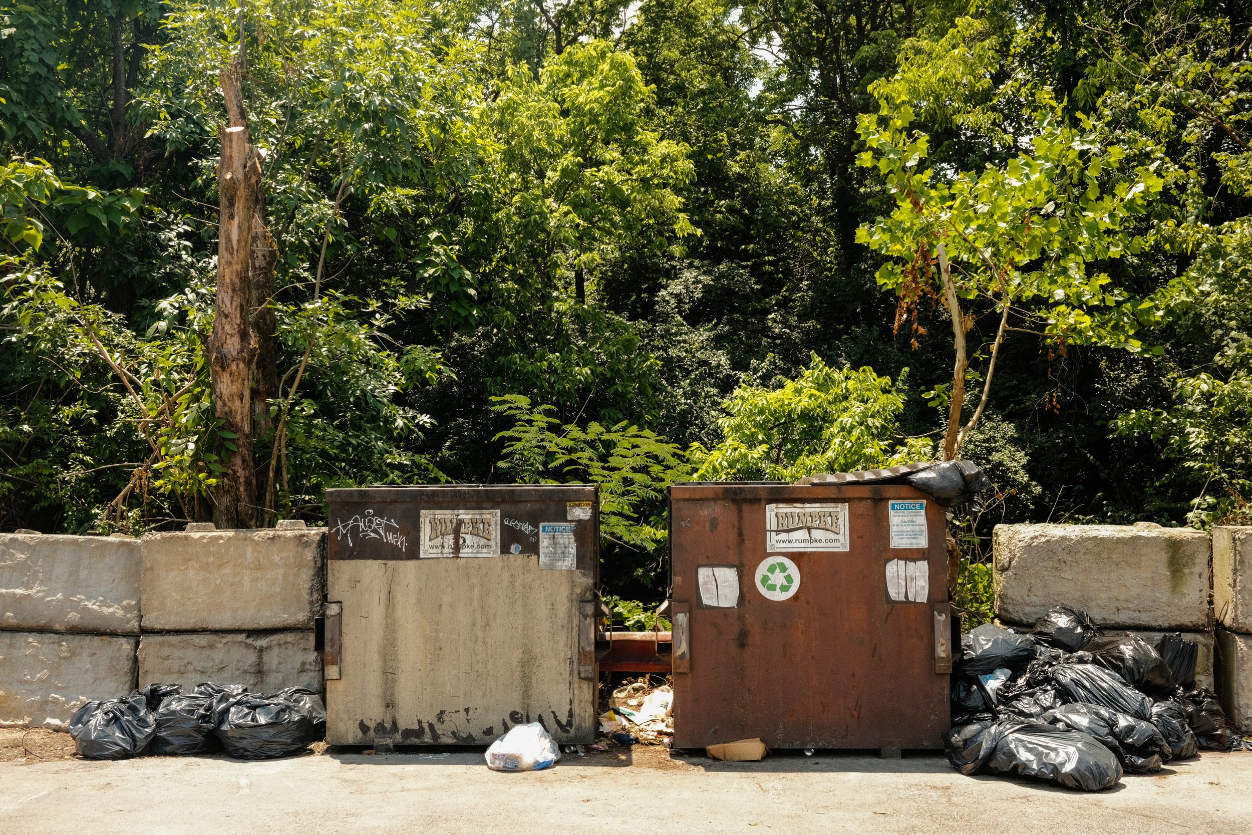 Mamaw - Back Porch-6.jpg