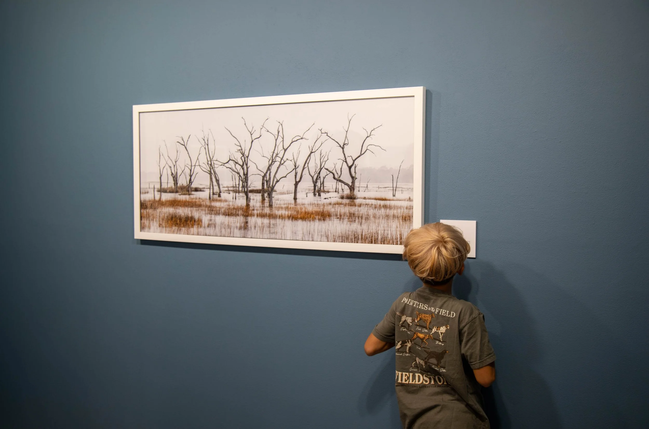 SAV_202510_PHOT_CCMcCartney_Image6.jpg -.jpg