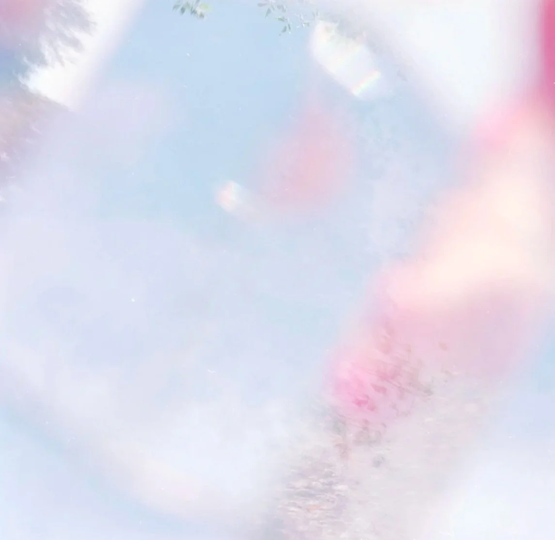 CC_McCartney_Ephemeral_Image5.jpg