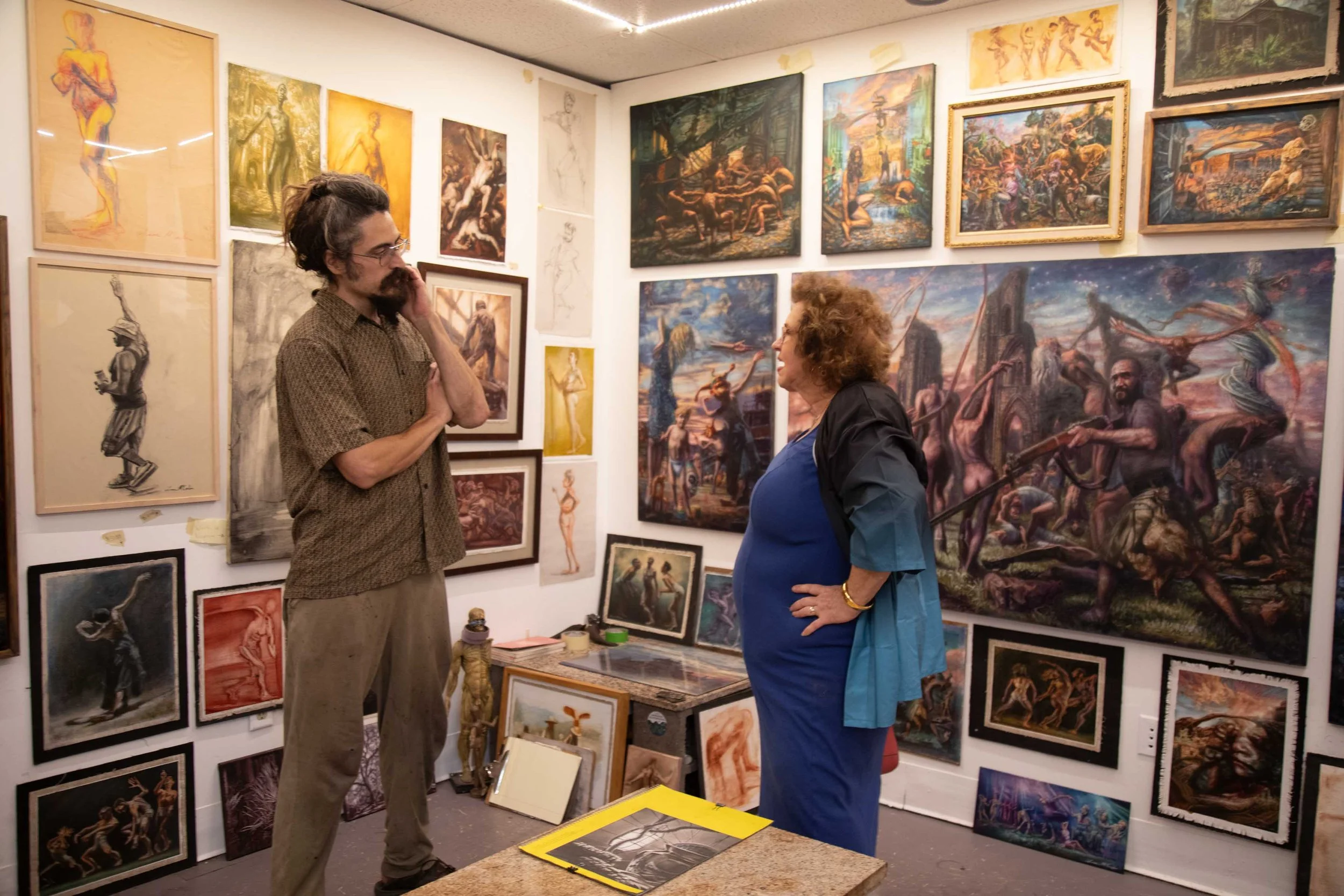 SAV_202510_PHOT_CCMcCartney_Image3.jpg -.jpg