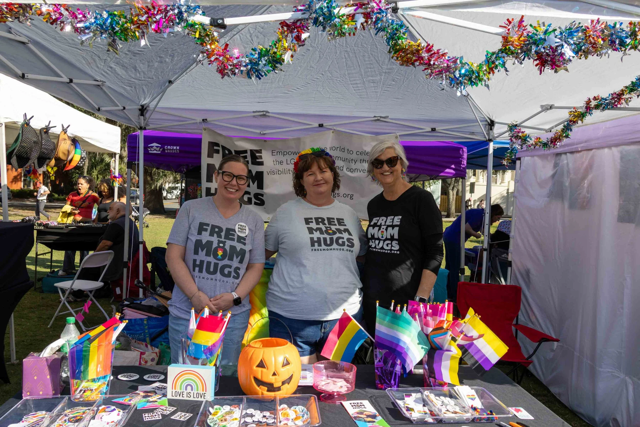 SAV_202510_PHOT_CCMcCartney_Image10.jpg -.jpg