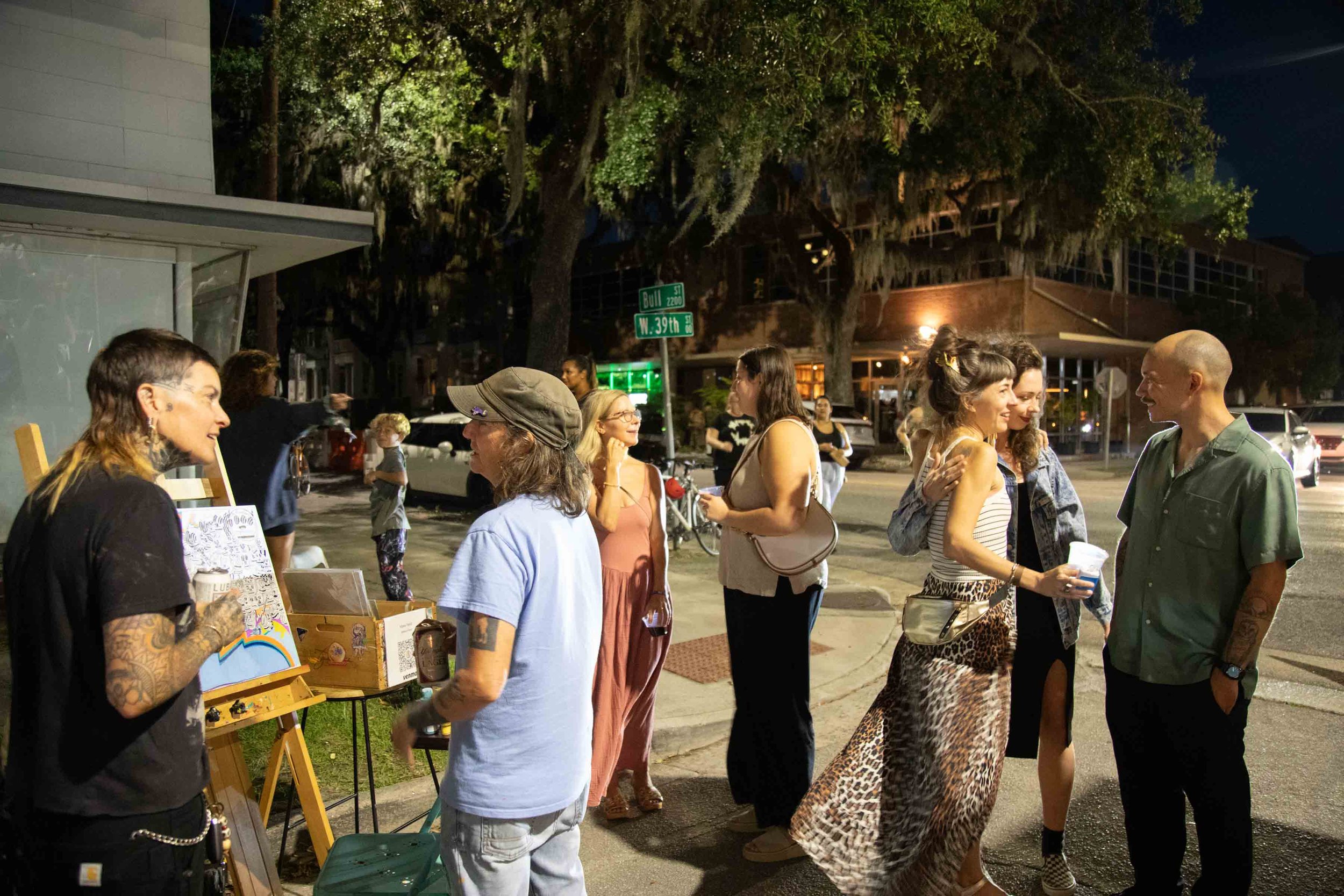 SAV_202510_PHOT_CCMcCartney_Image4.jpg -.jpg