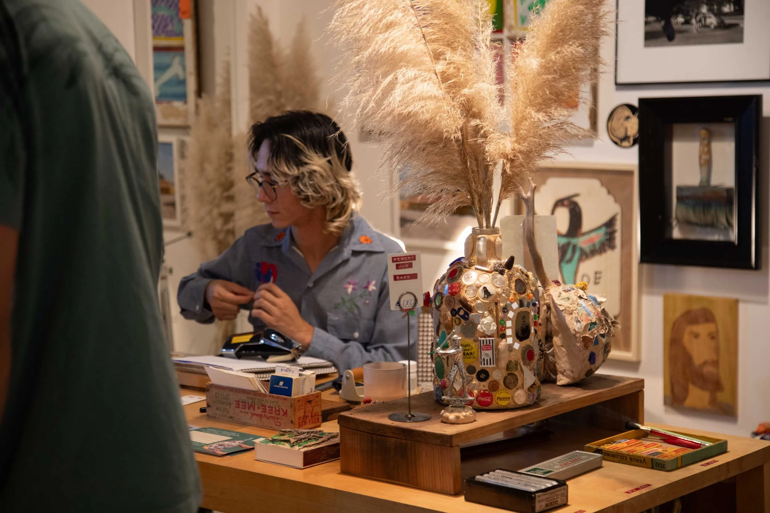 SAV_202510_PHOT_CCMcCartney_Image5.jpg -.jpg