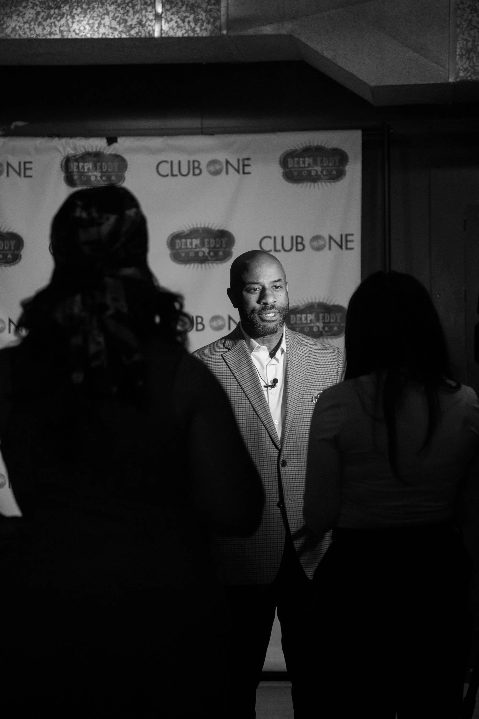 SAV_202510_PHOT_CCMcCartney_Image7.jpg -.jpg